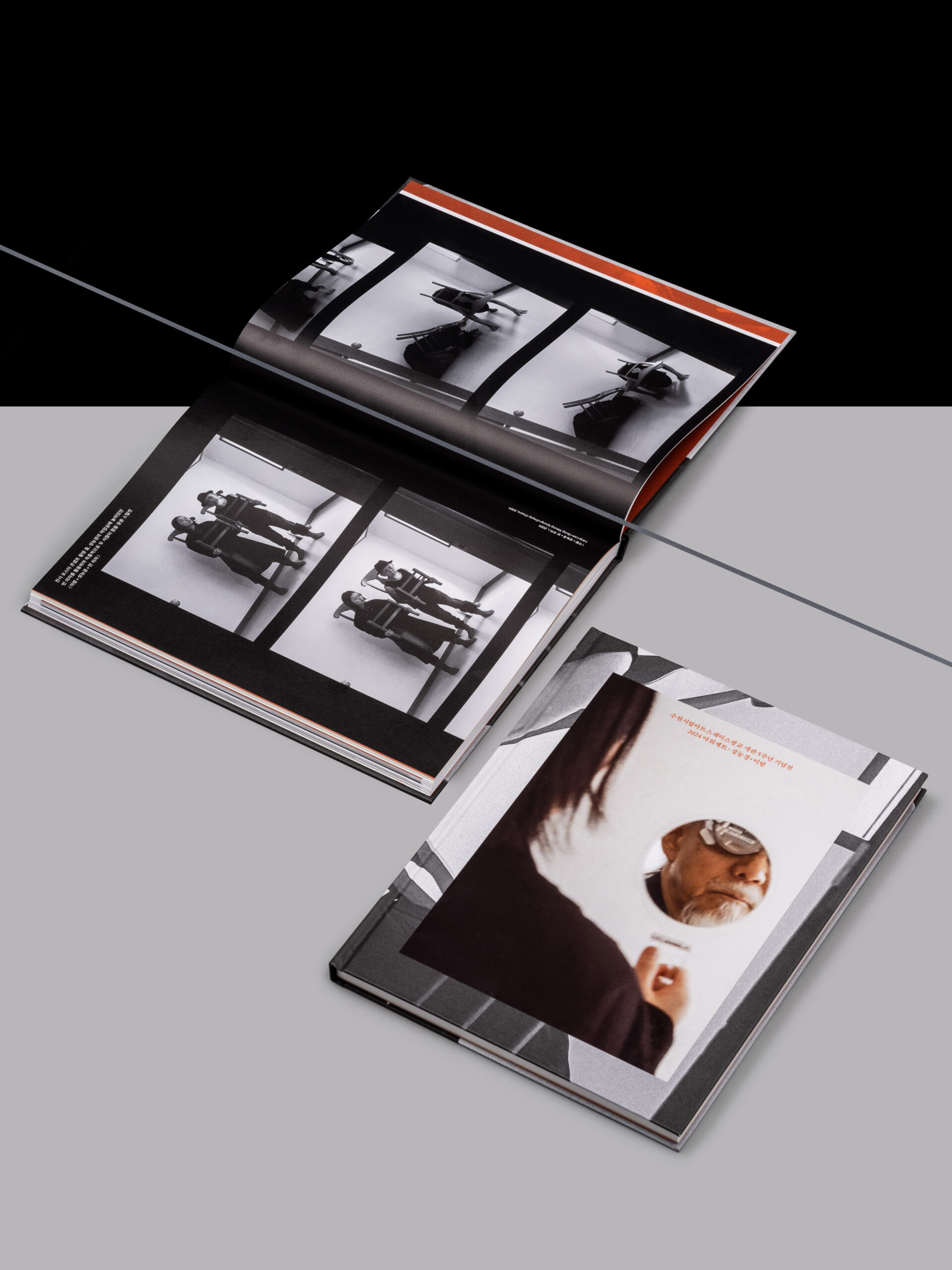 [VP]프론트도어_8