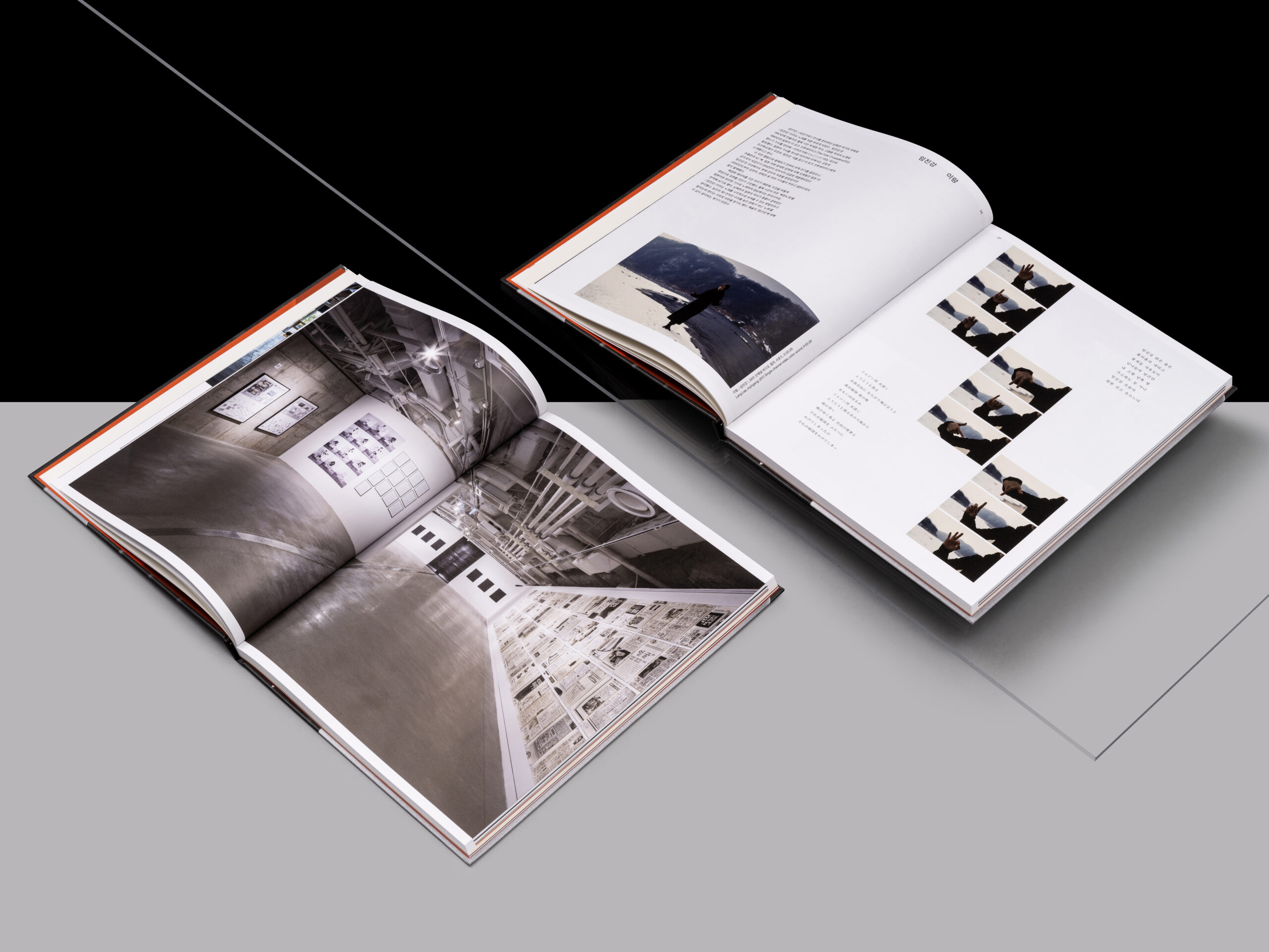 [VP]프론트도어_9