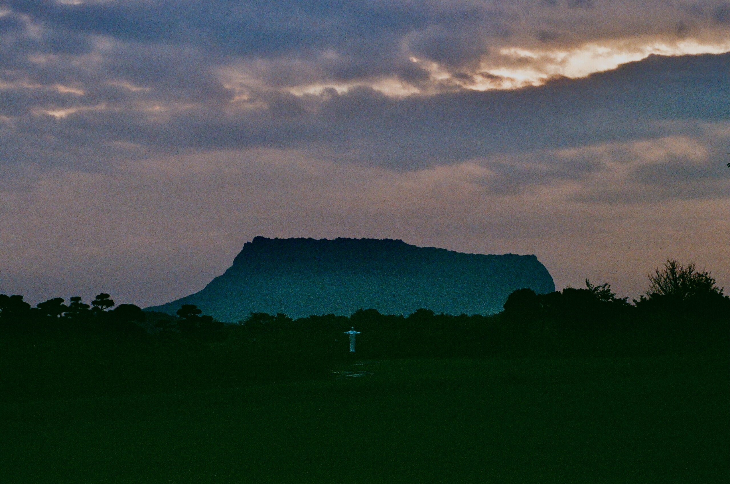 jeju, 2024