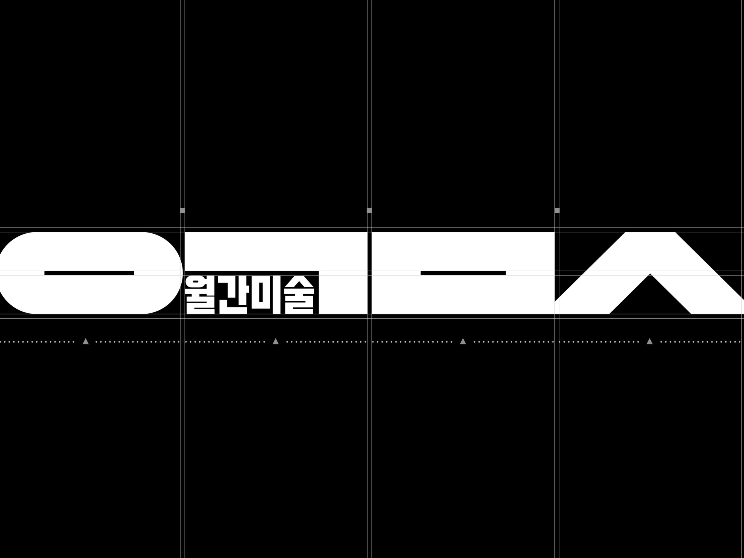 [VP]프론트도어_16