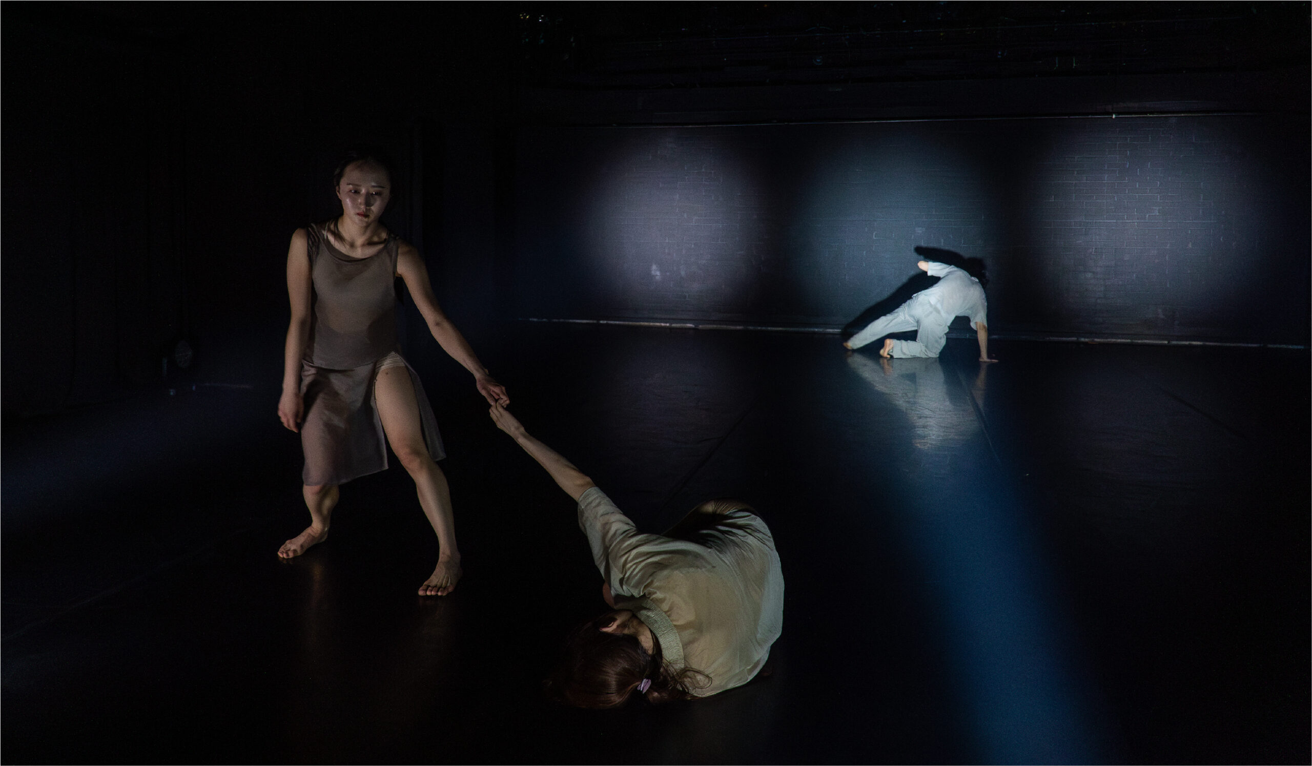 [도도무브]_이미지_1