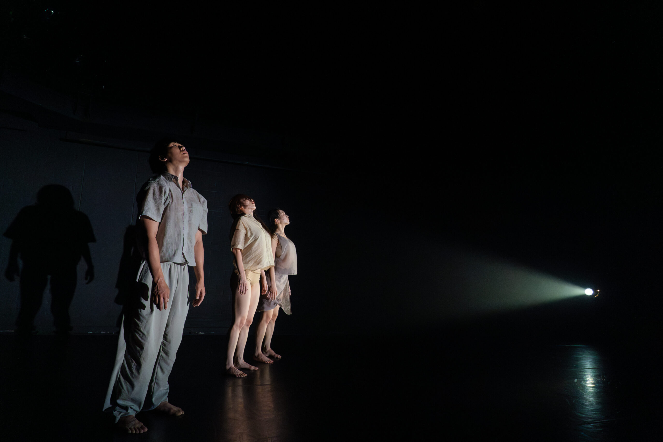 [도도무브]_이미지_10