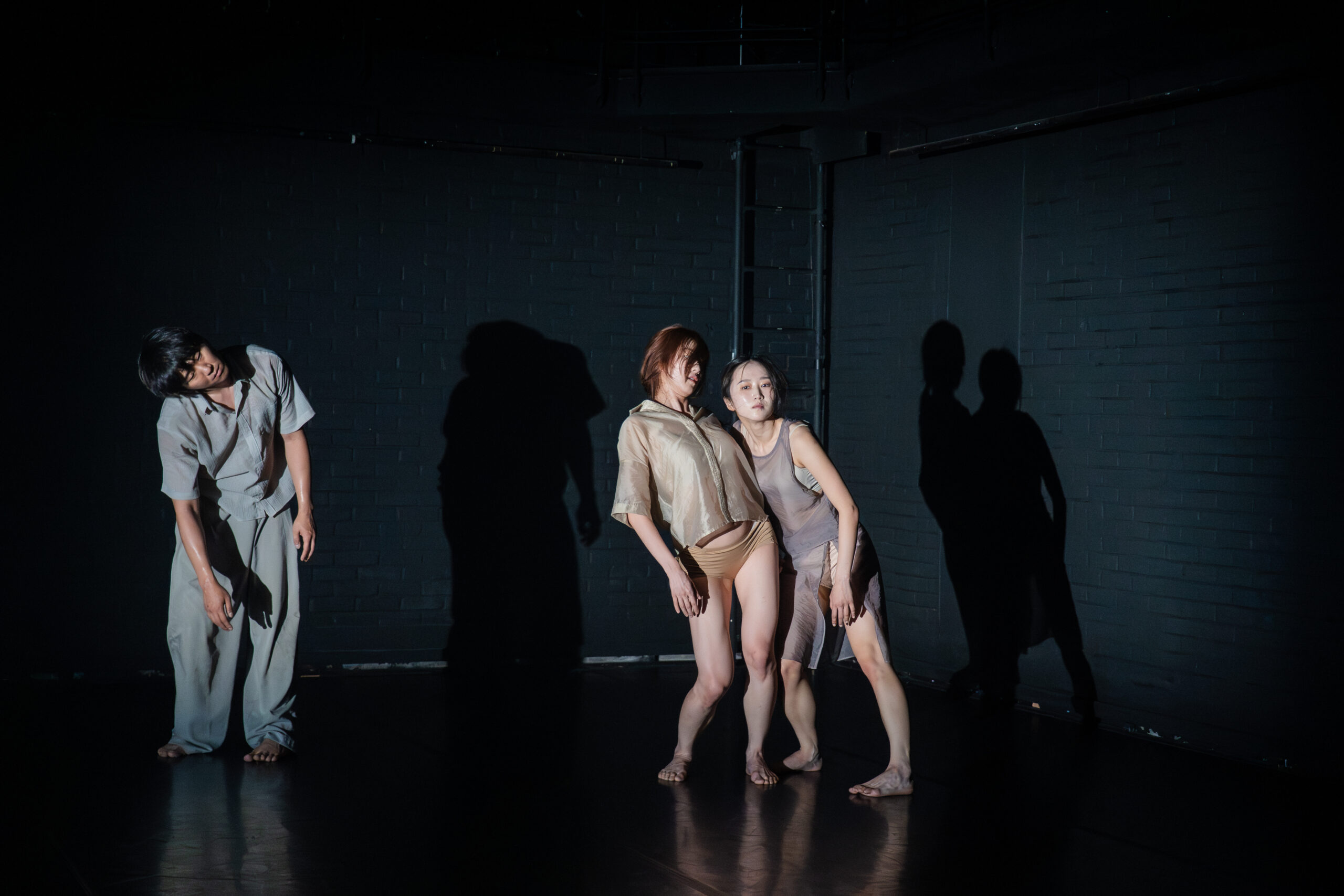 [도도무브]_이미지_11