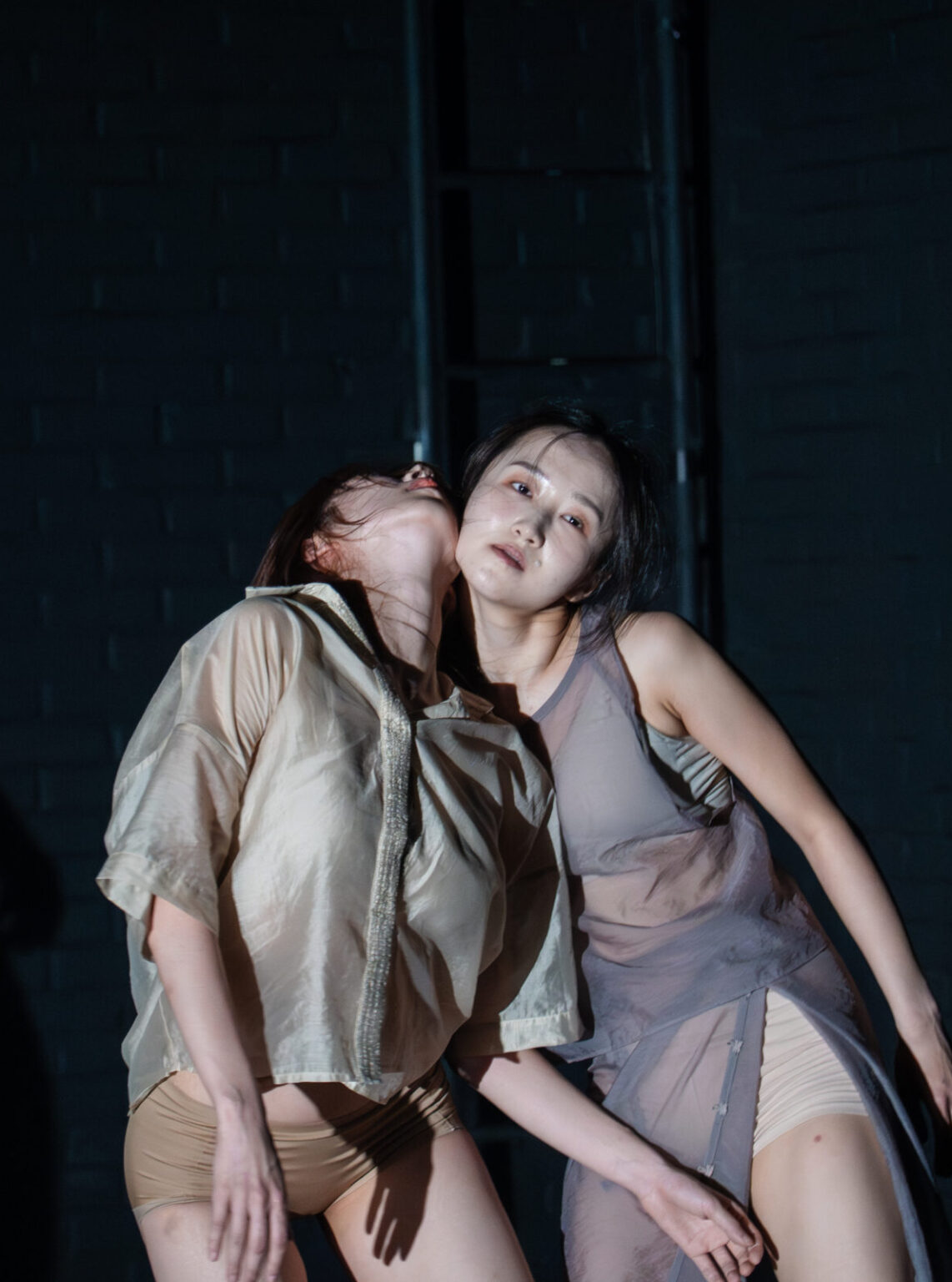 [도도무브]_이미지_12