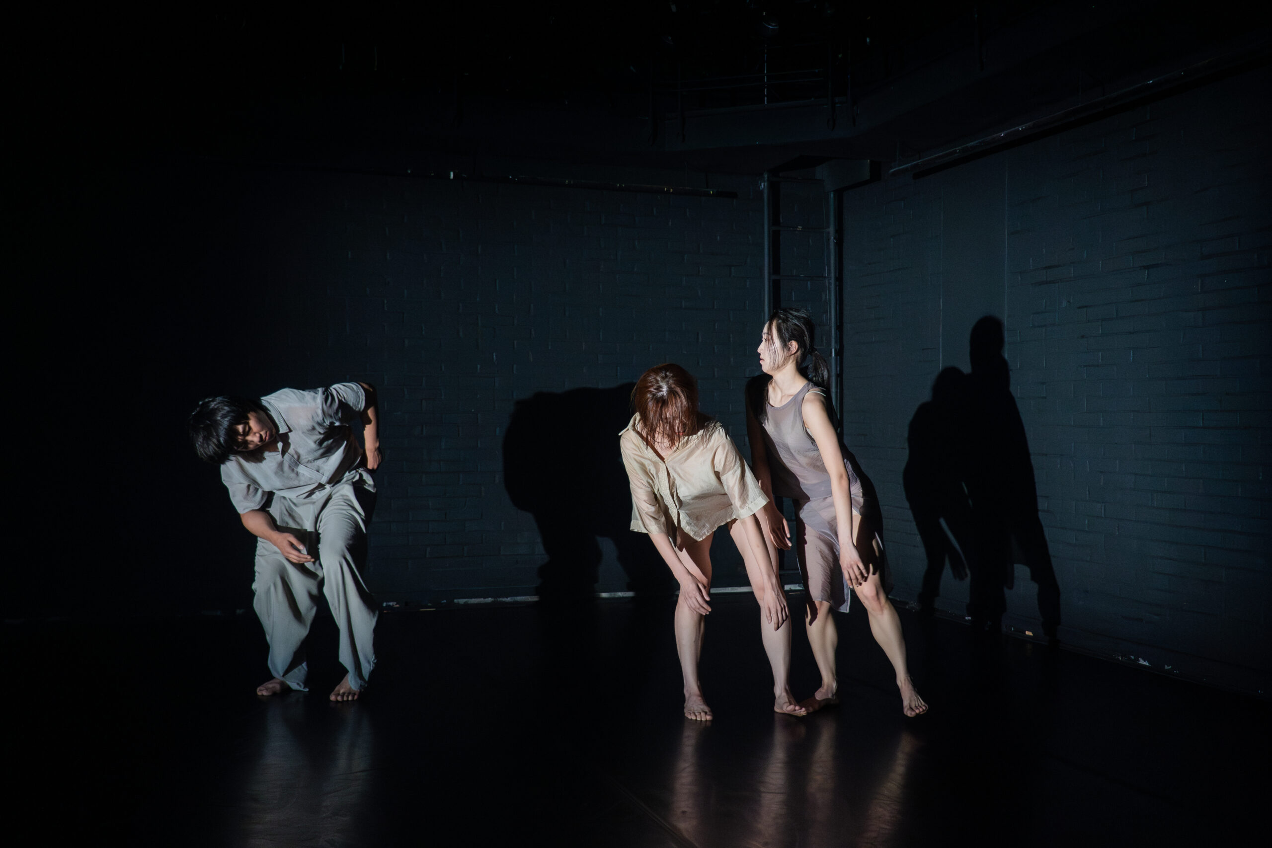 [도도무브]_이미지_13