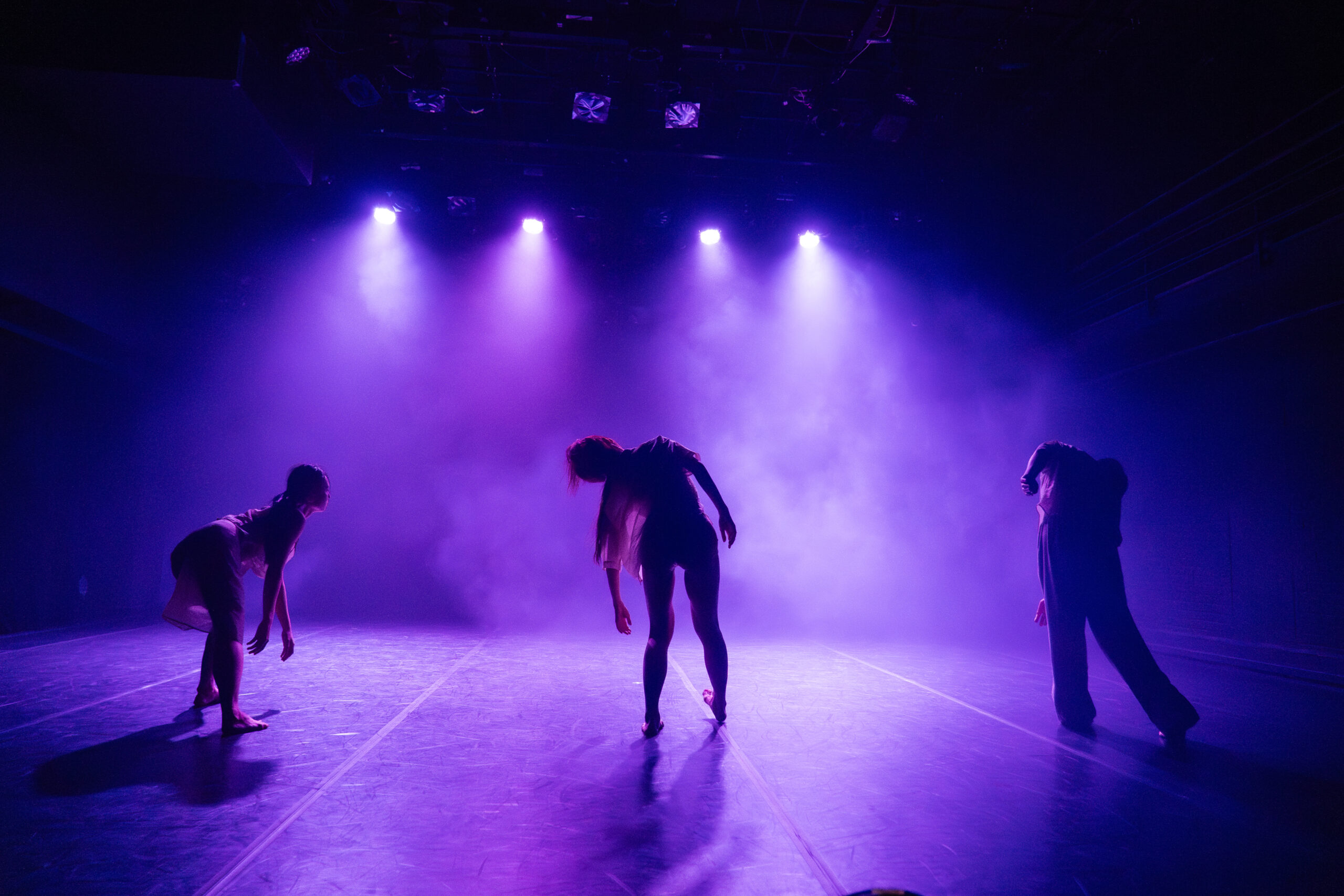 [도도무브]_이미지_14