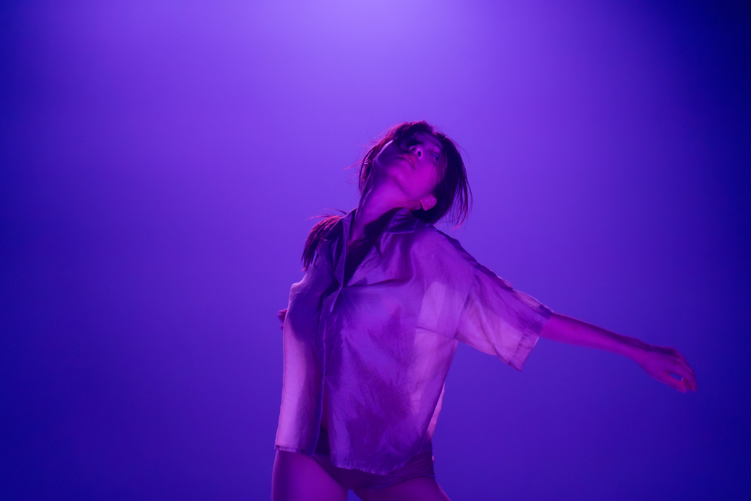 [도도무브]_이미지_16