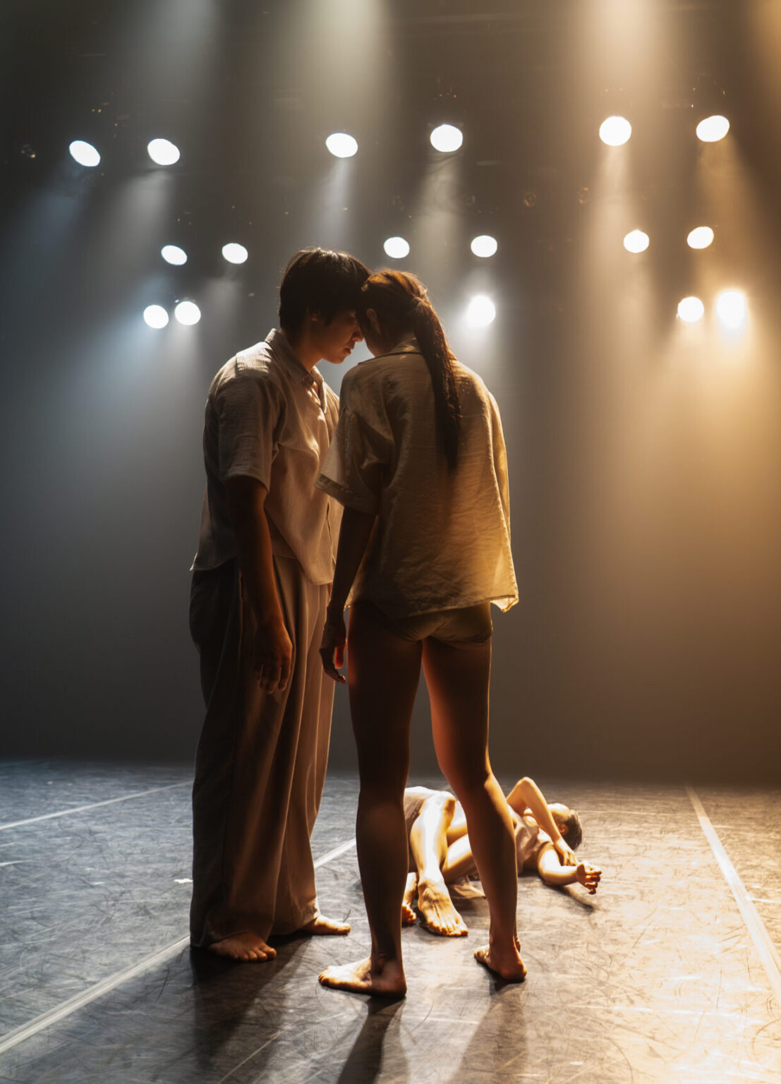 [도도무브]_이미지_18