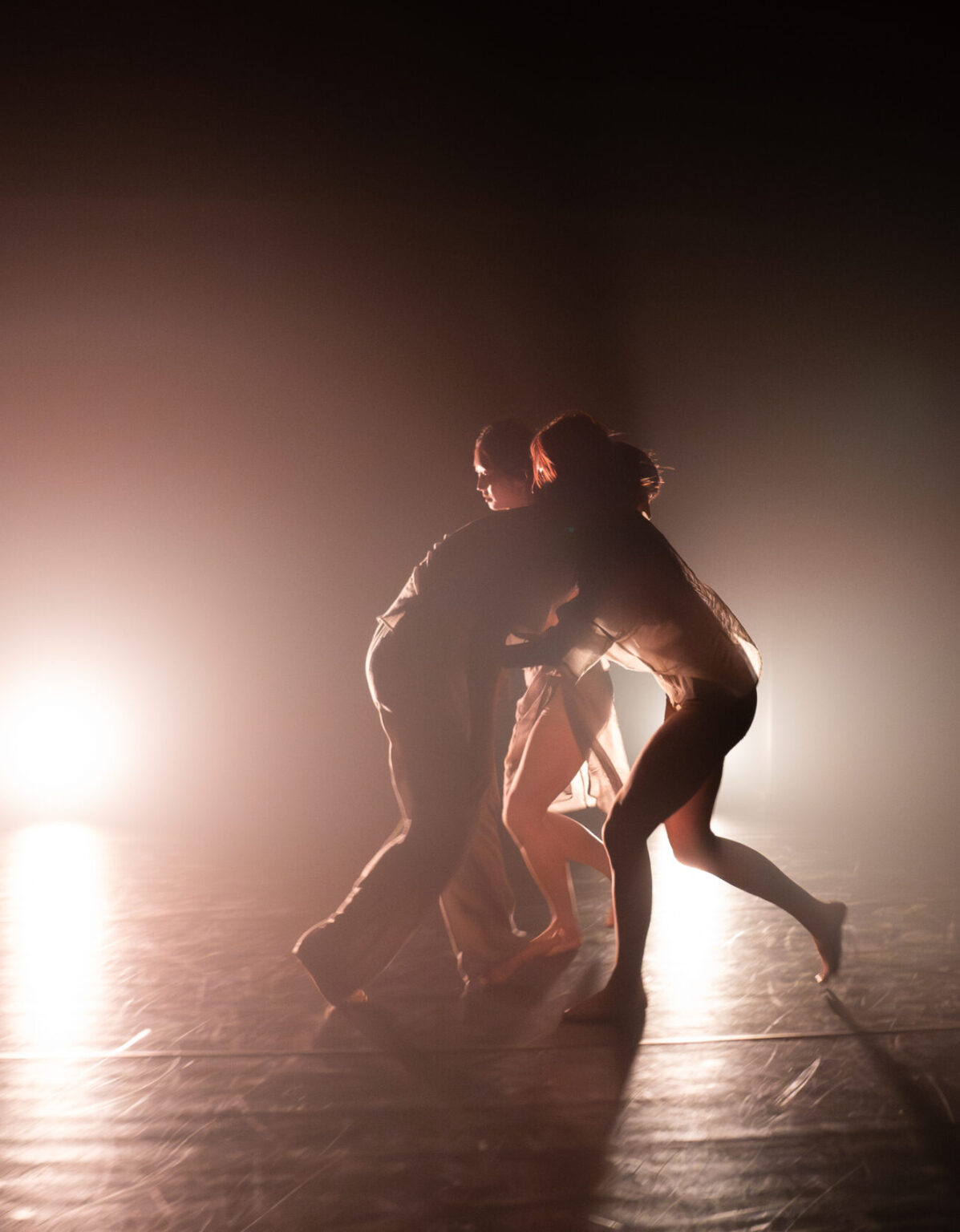 [도도무브]_이미지_2