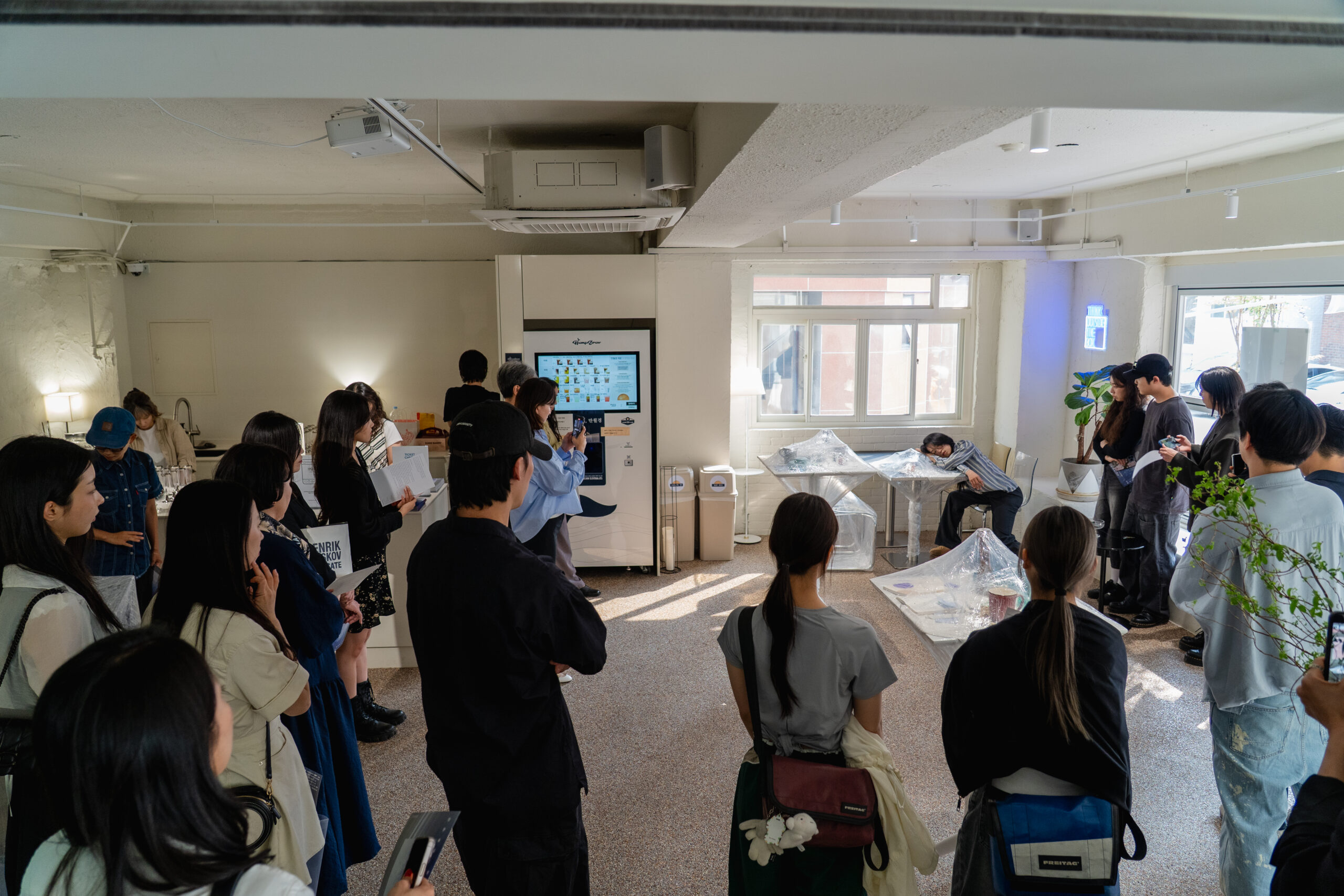 [도도무브]_이미지_21