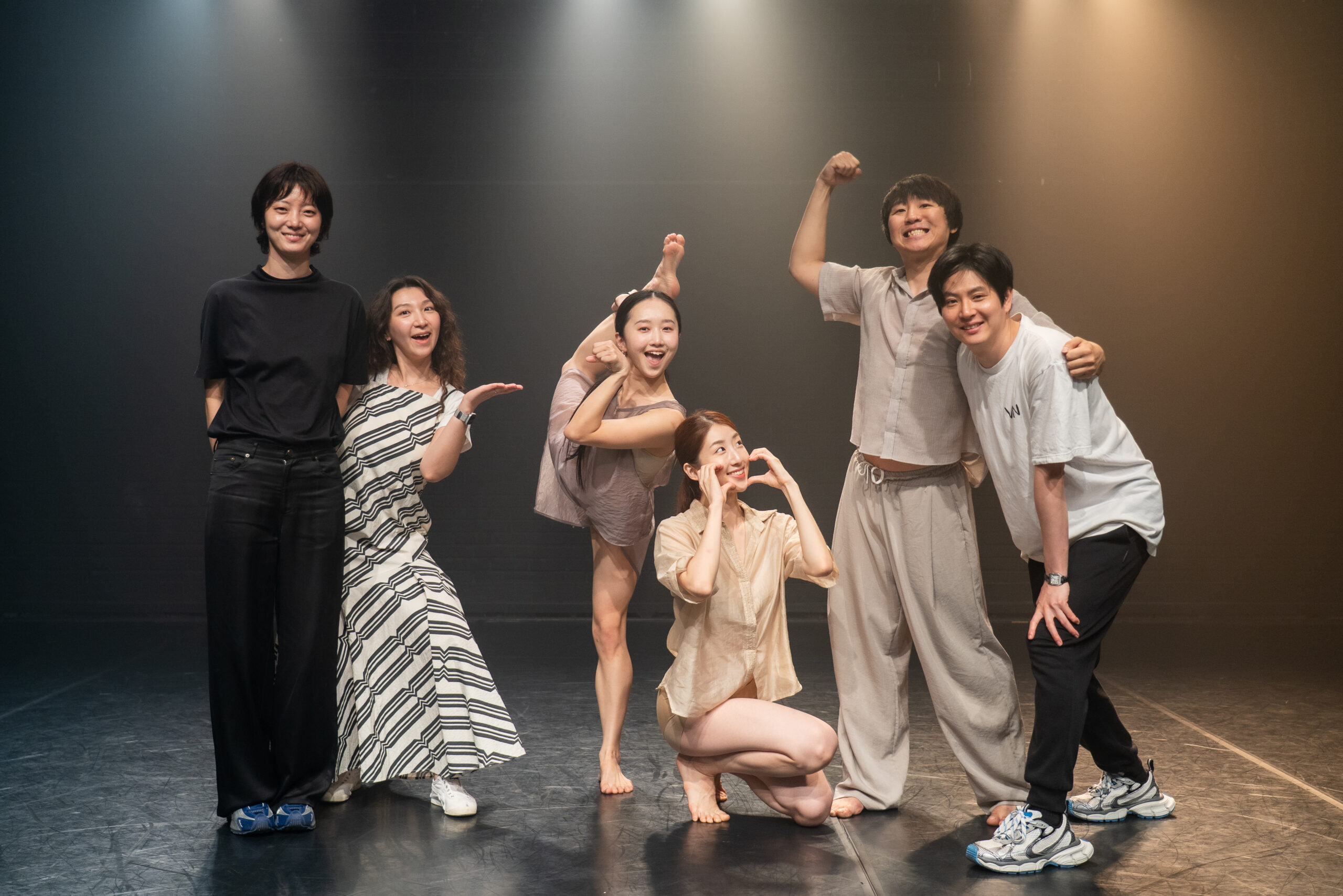 [도도무브]_이미지_23