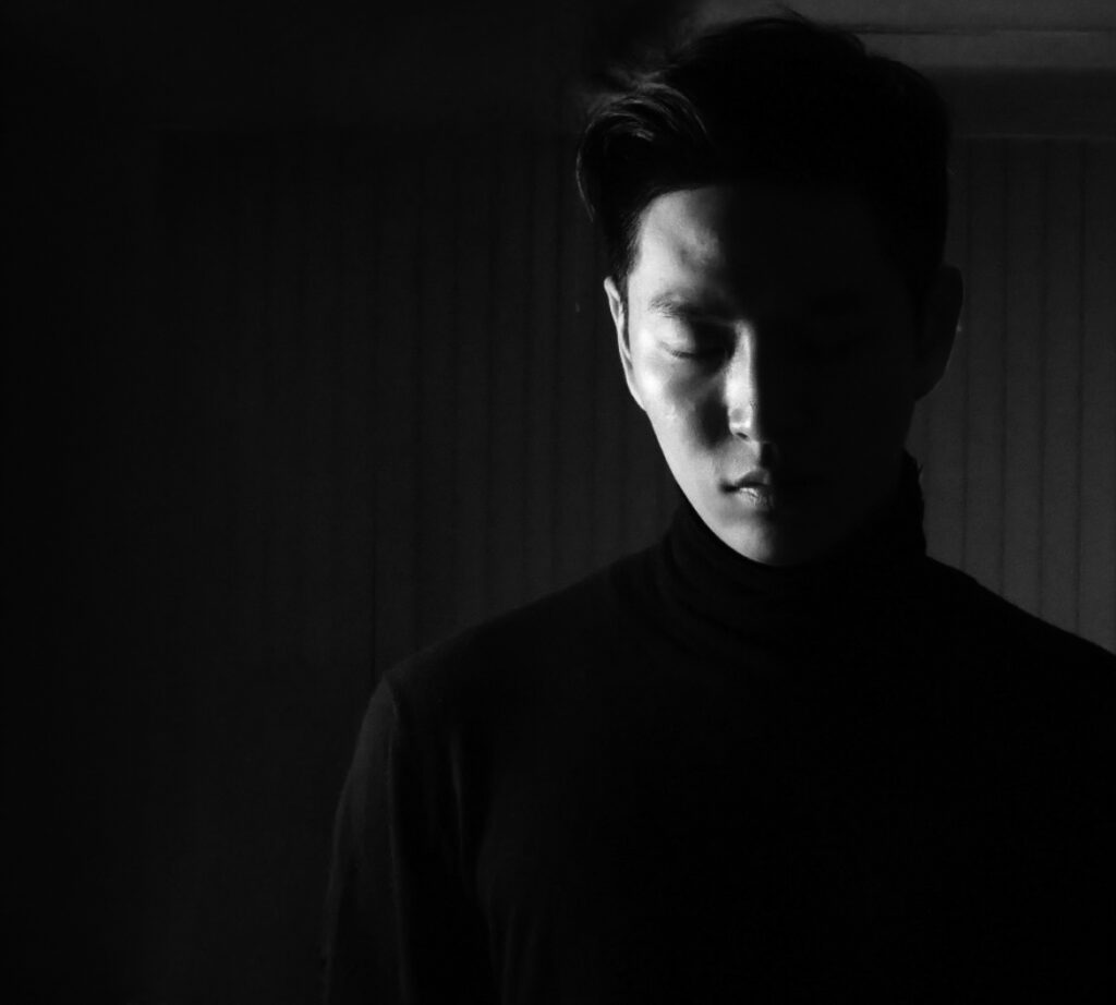 [도도무브]_이미지_24