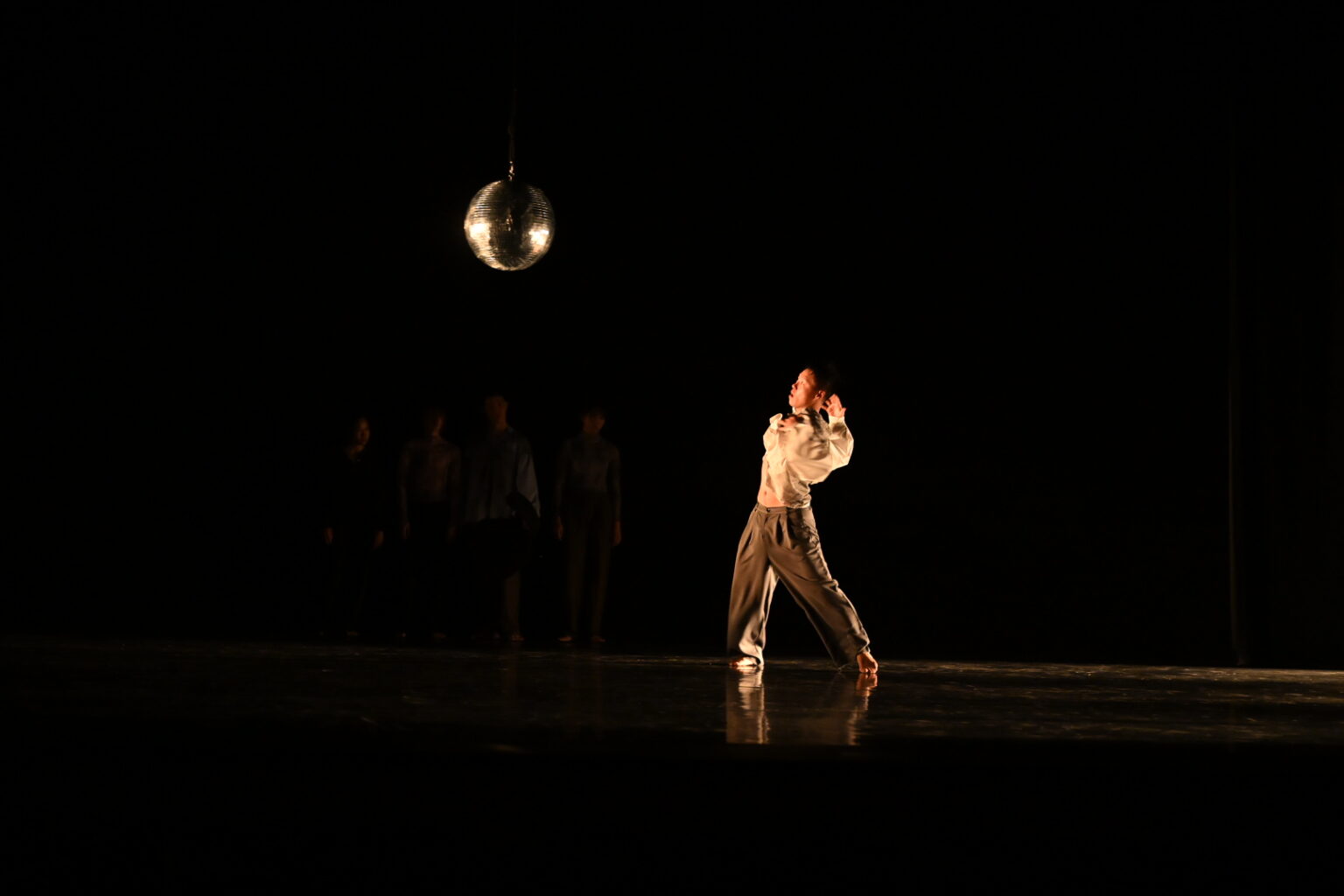 [도도무브]_이미지_25