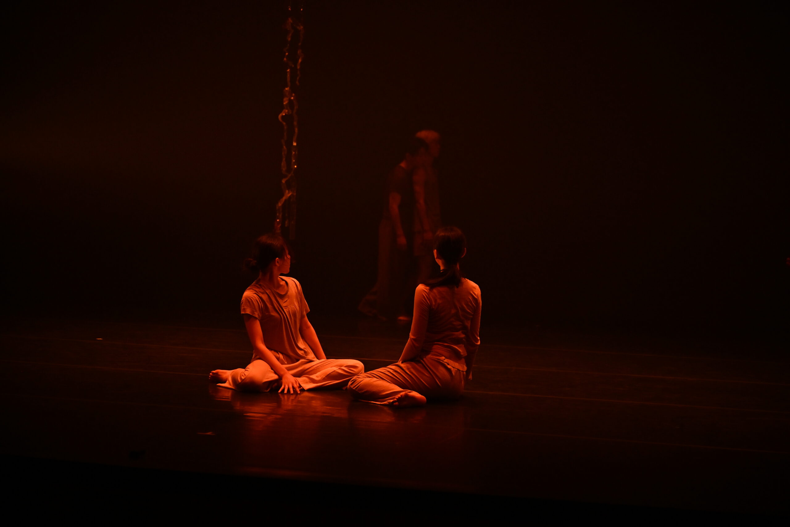 [도도무브]_이미지_27