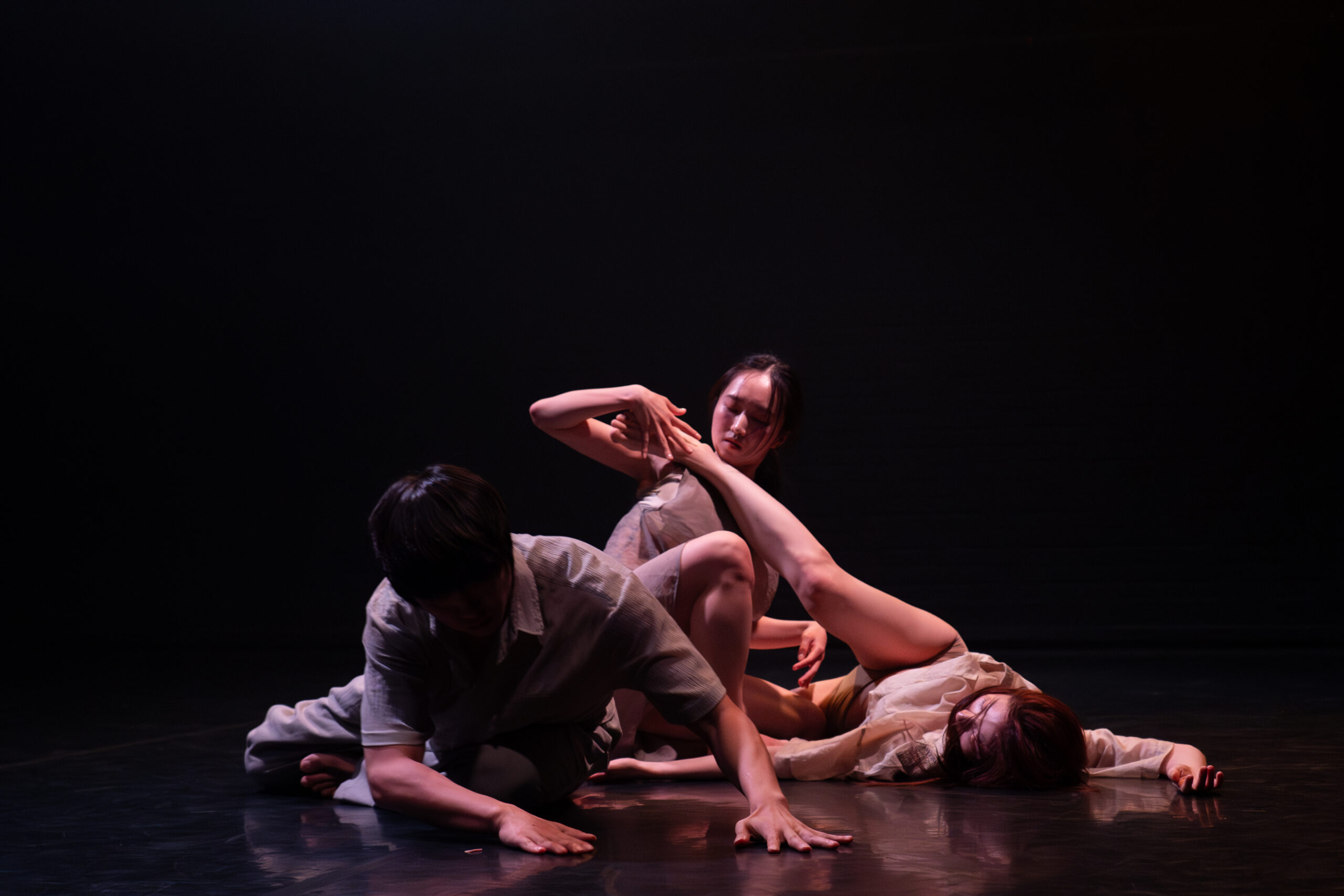 [도도무브]_이미지_29