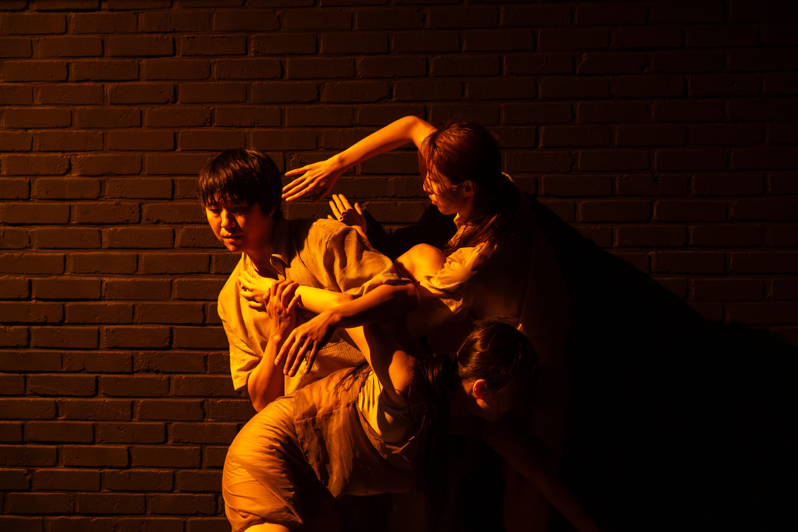 [도도무브]_이미지_3