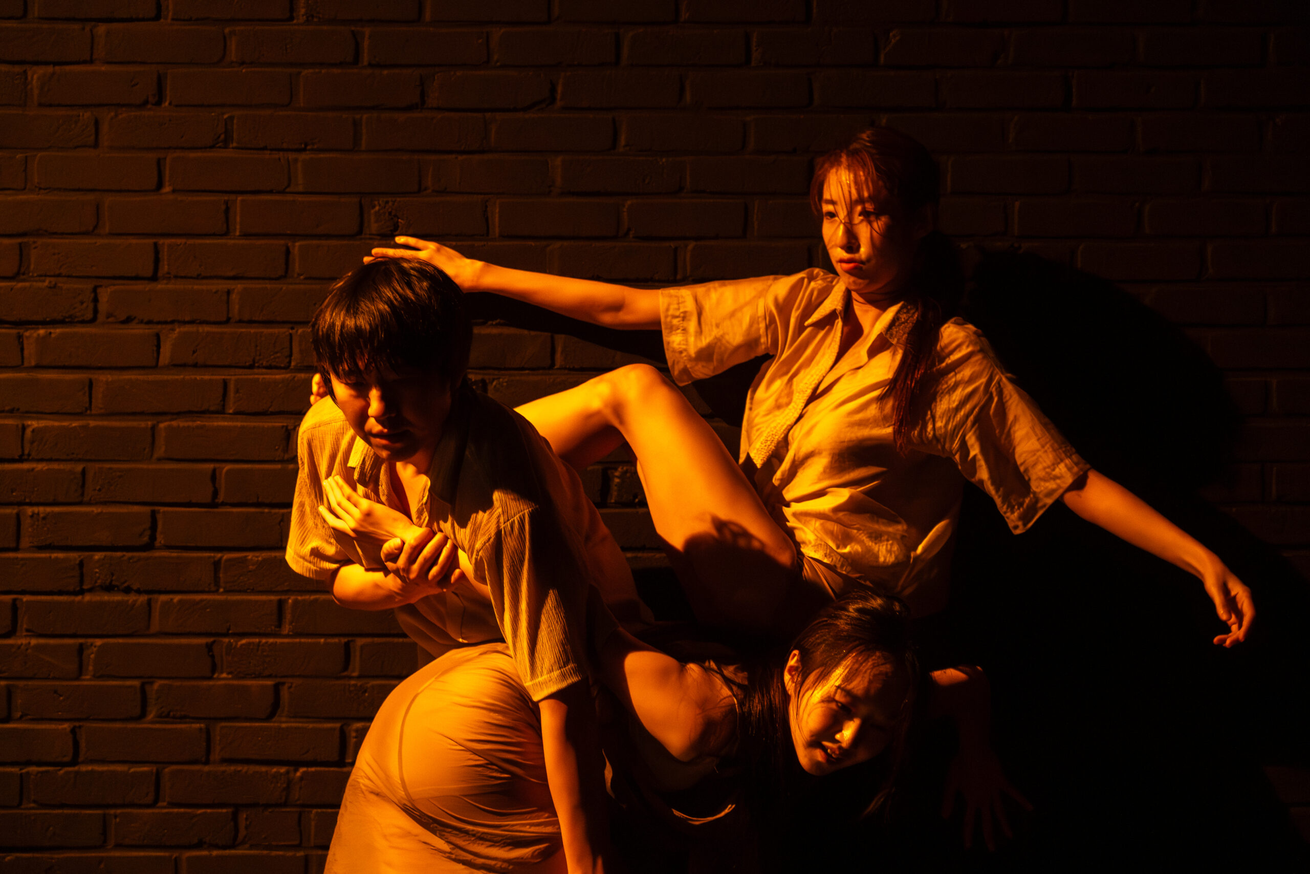 [도도무브]_이미지_4