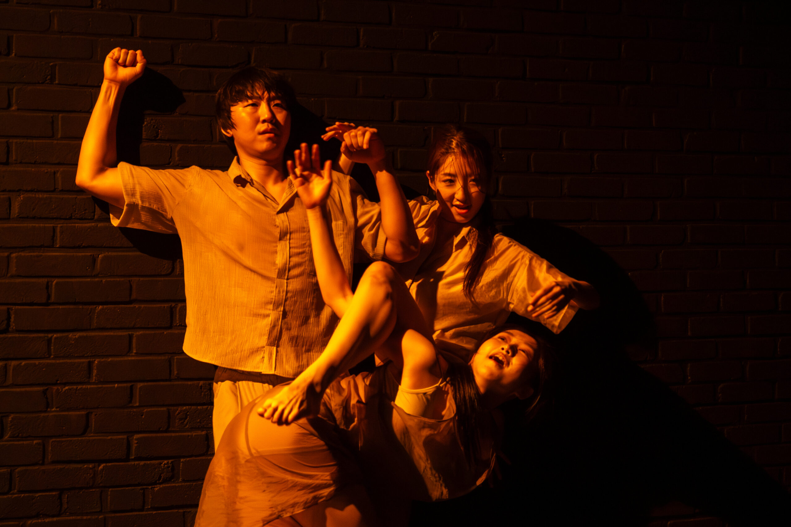 [도도무브]_이미지_5