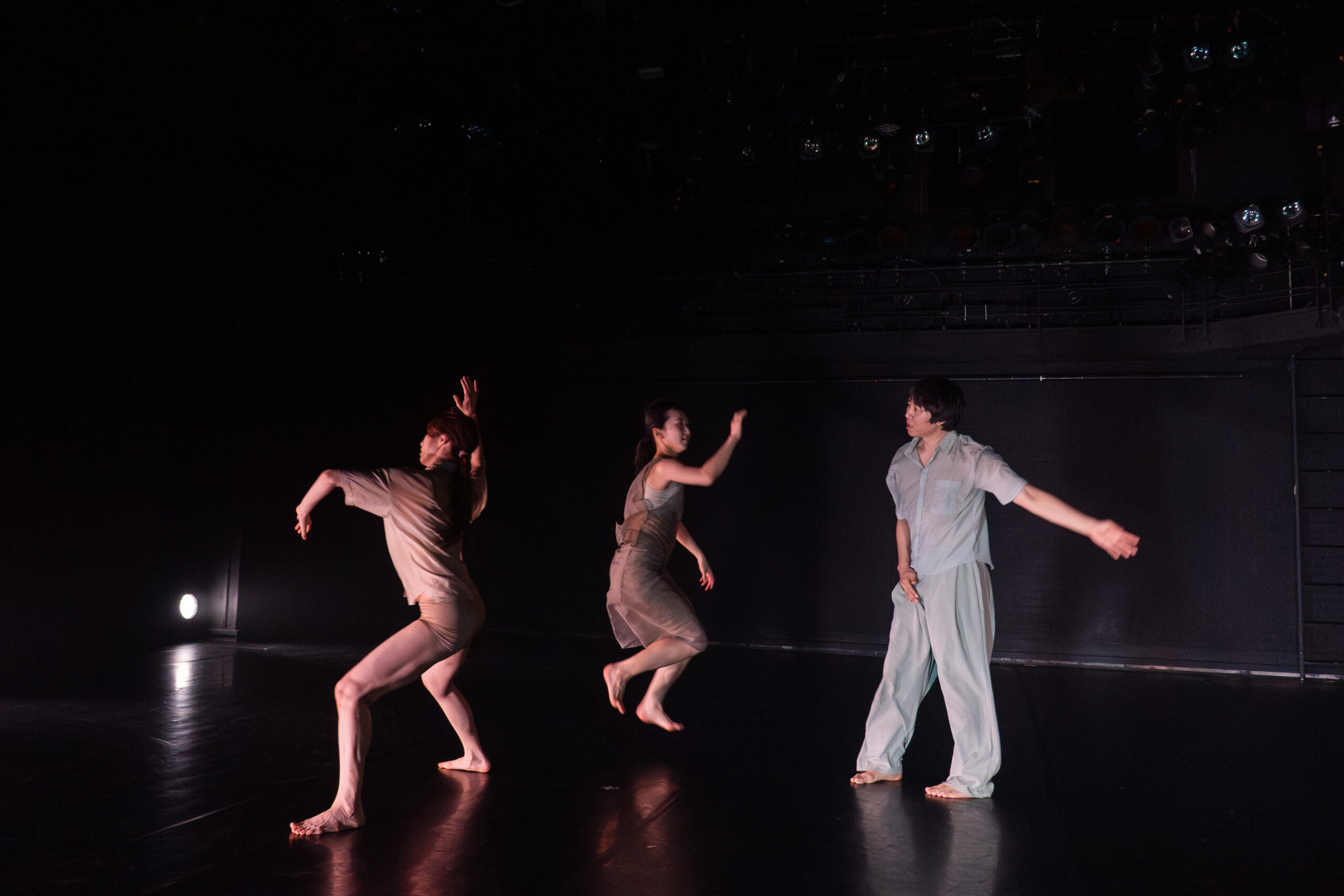 [도도무브]_이미지_8