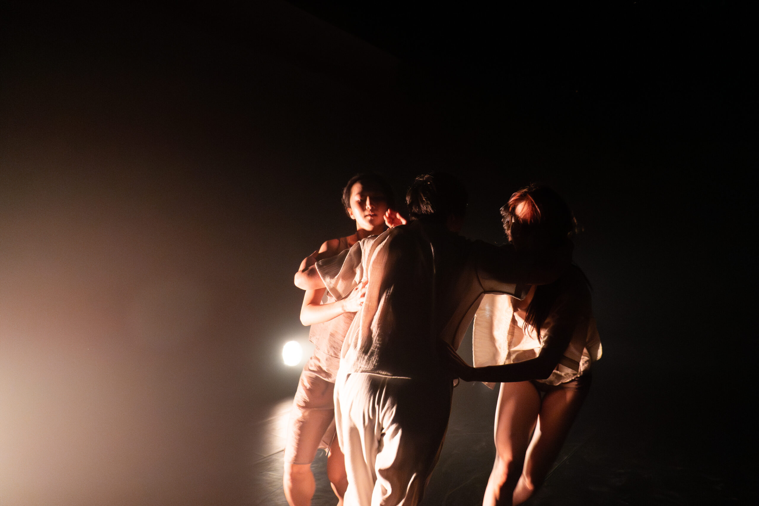 [도도무브]_이미지_9