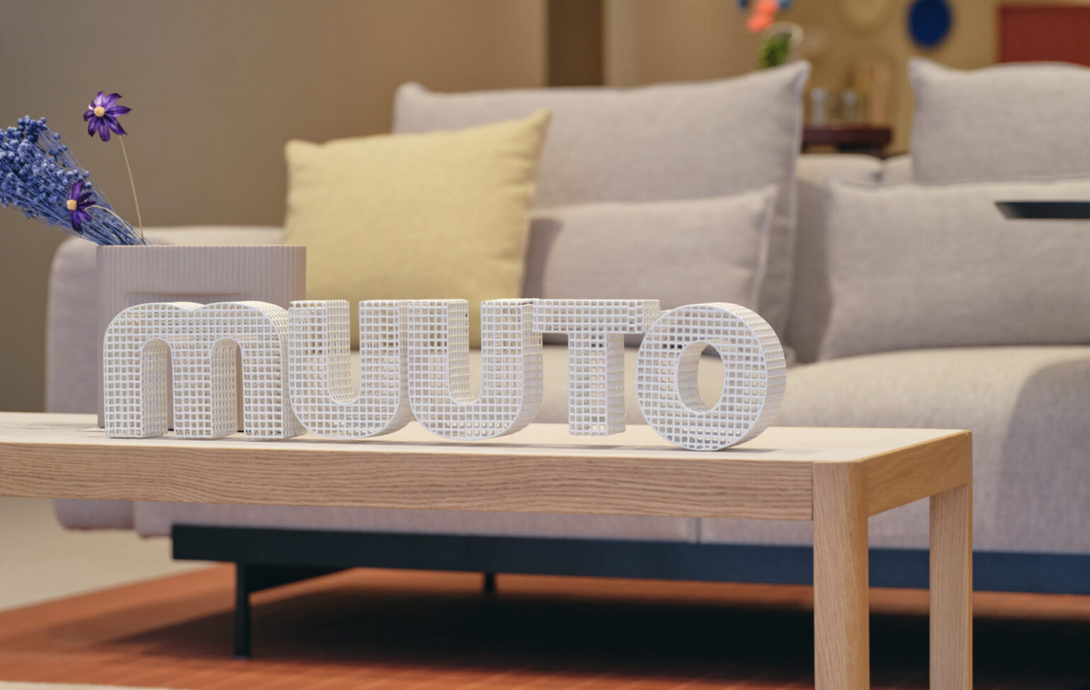 [리뷰]스테이H_10