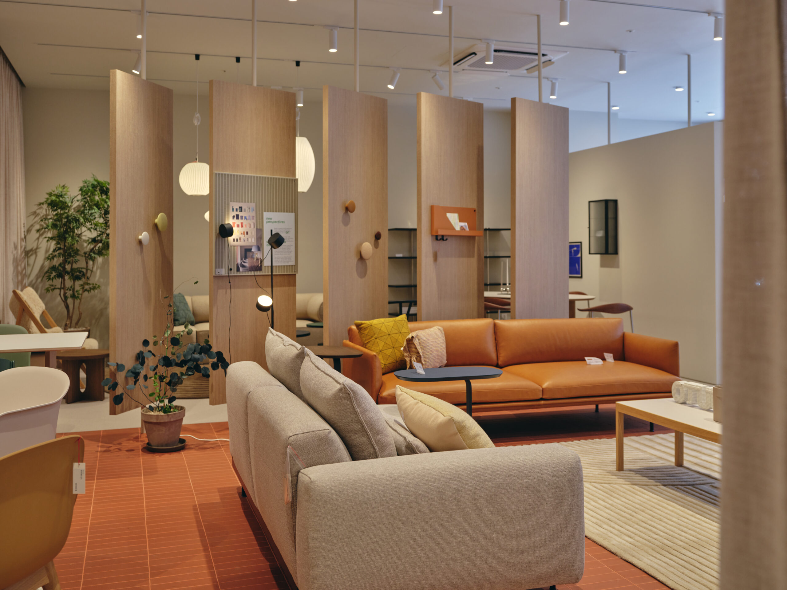 [리뷰]스테이H_11