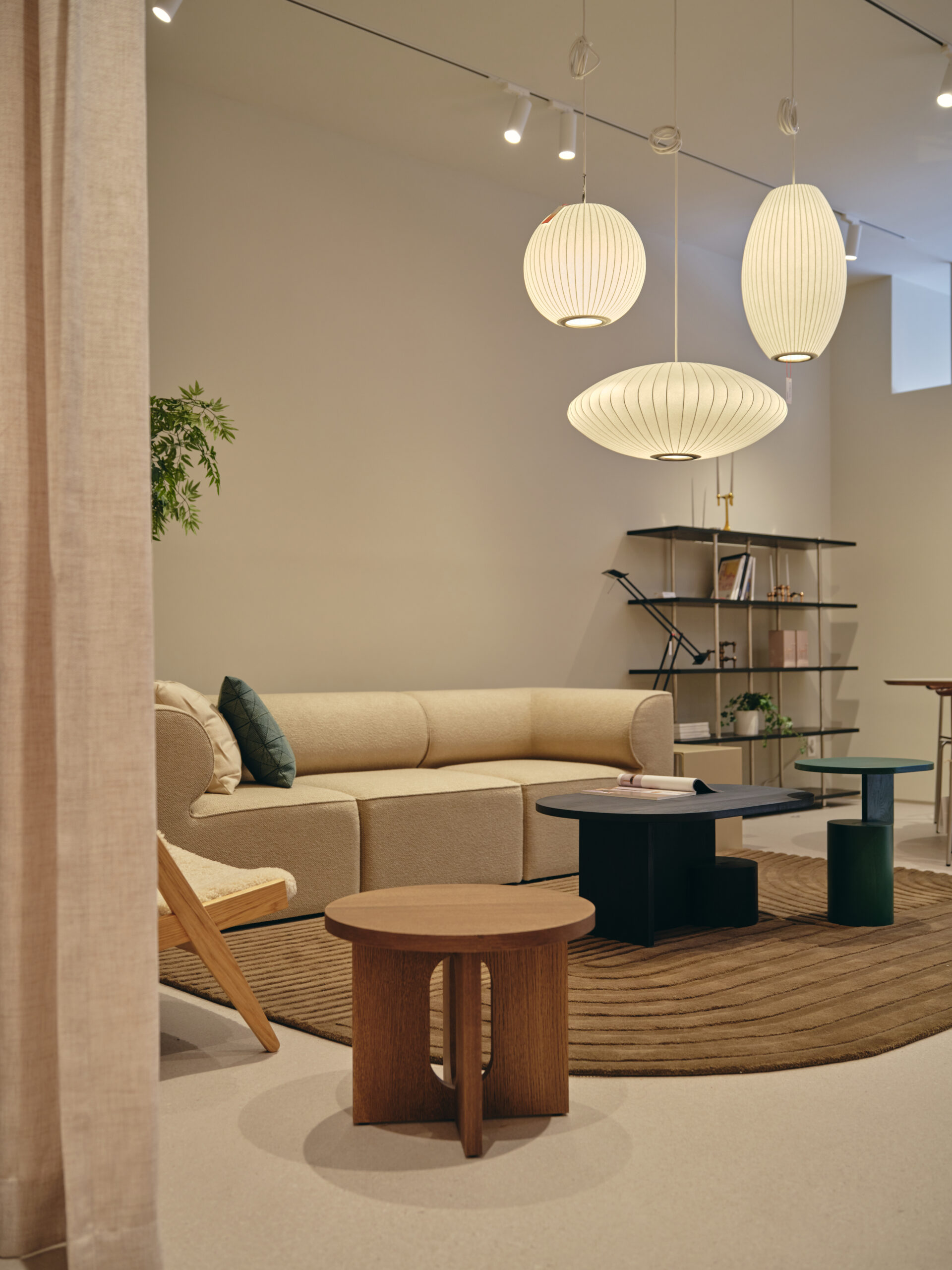 [리뷰]스테이H_12