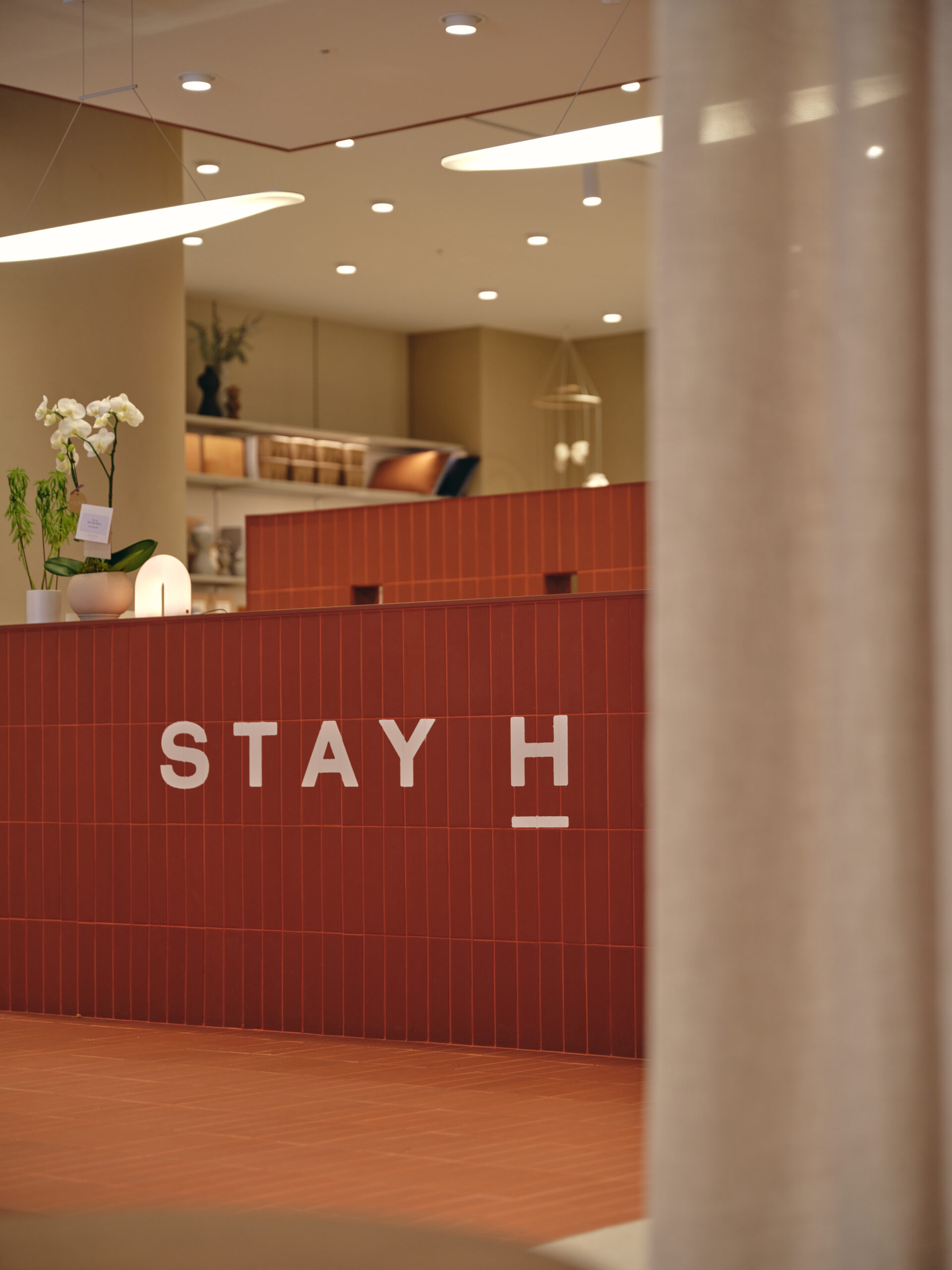 [리뷰]스테이H_13