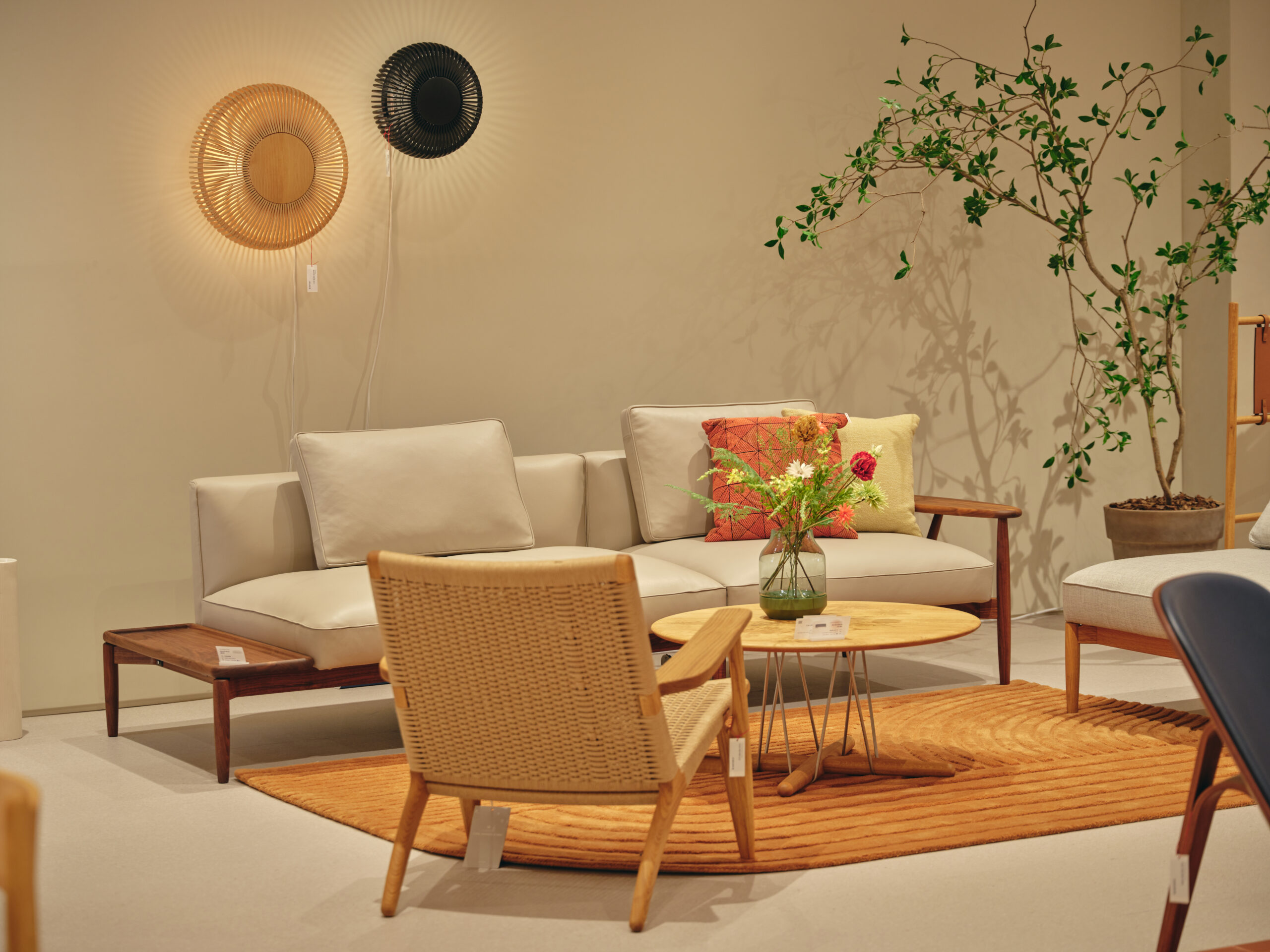 [리뷰]스테이H_14