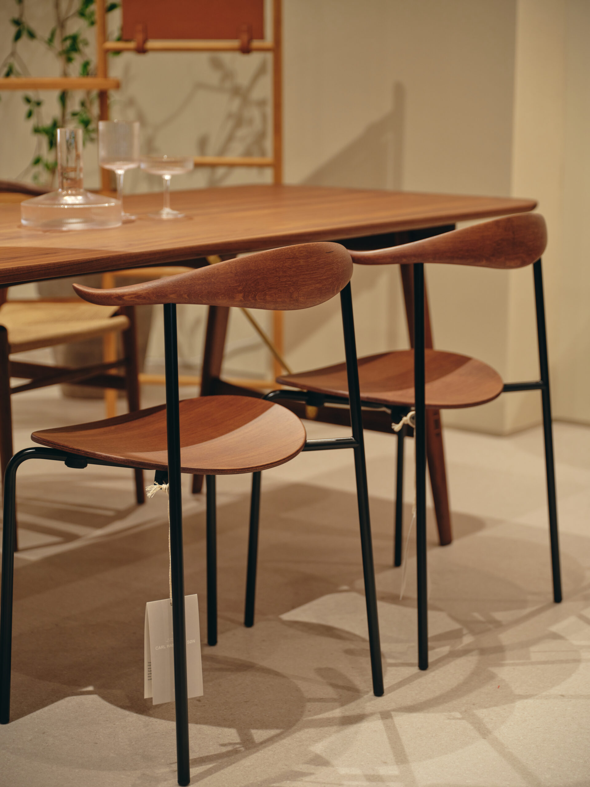 [리뷰]스테이H_15