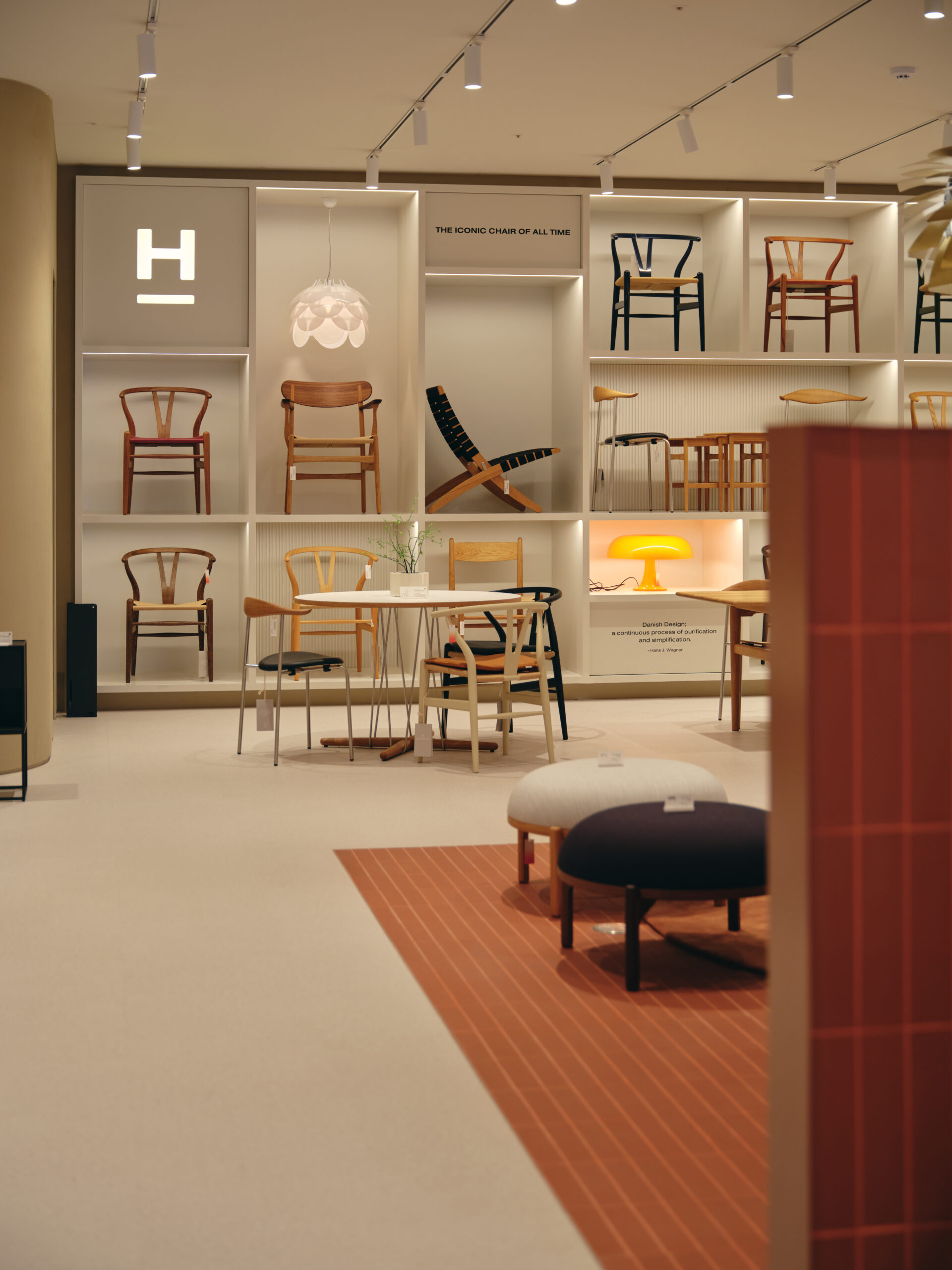 [리뷰]스테이H_16