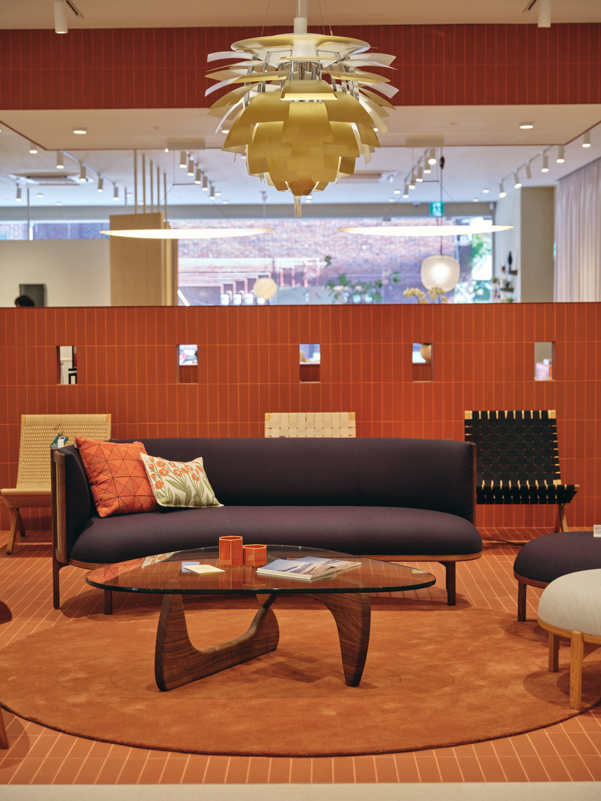 [리뷰]스테이H_17