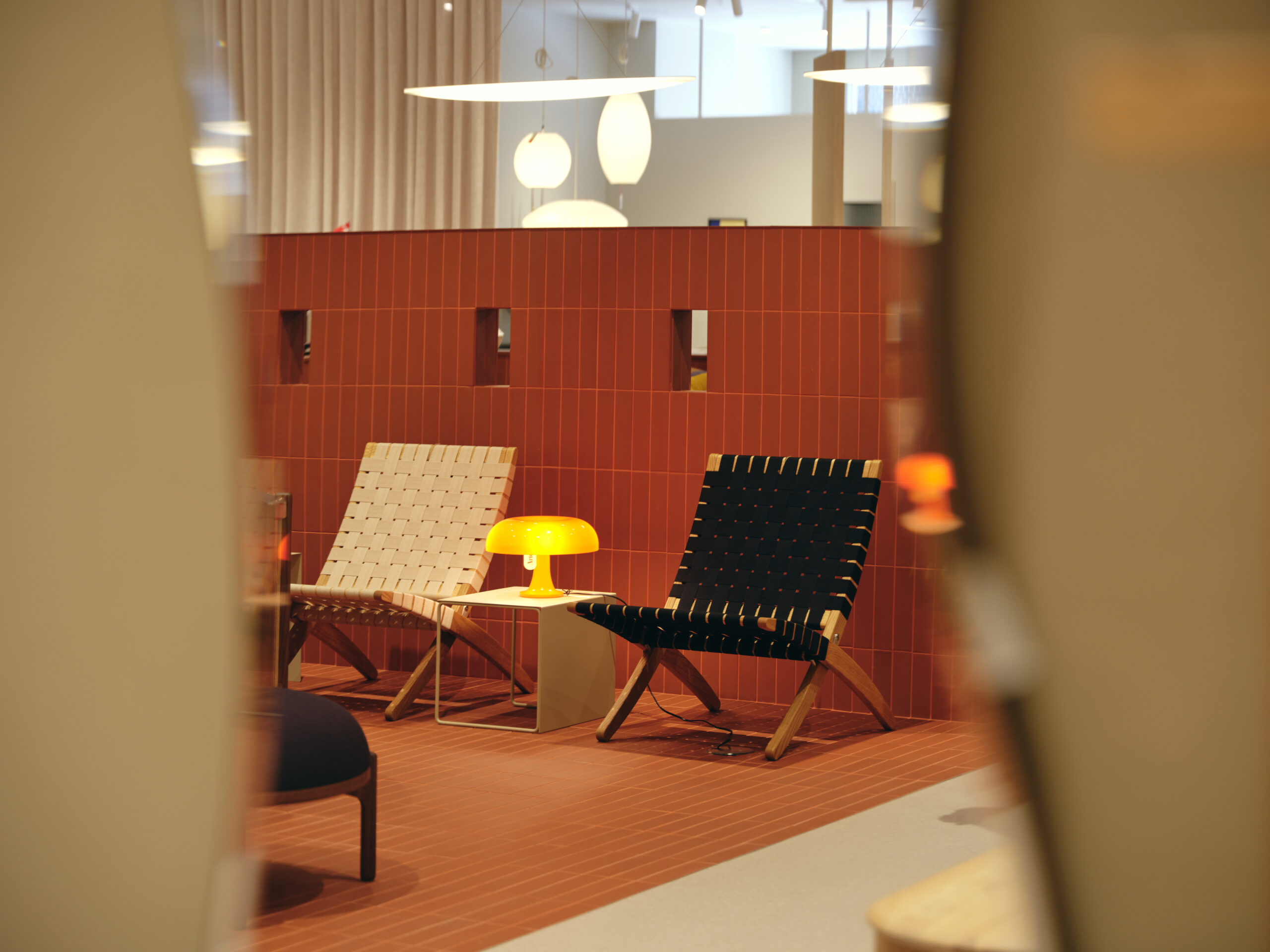 [리뷰]스테이H_18