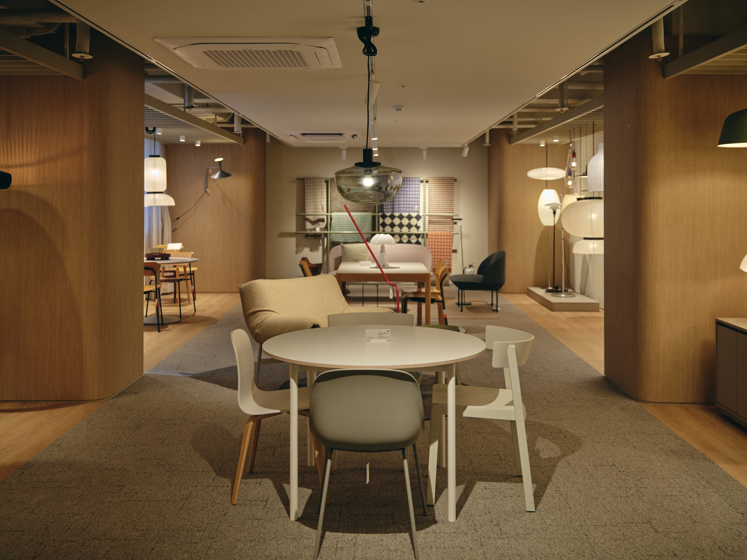 [리뷰]스테이H_19