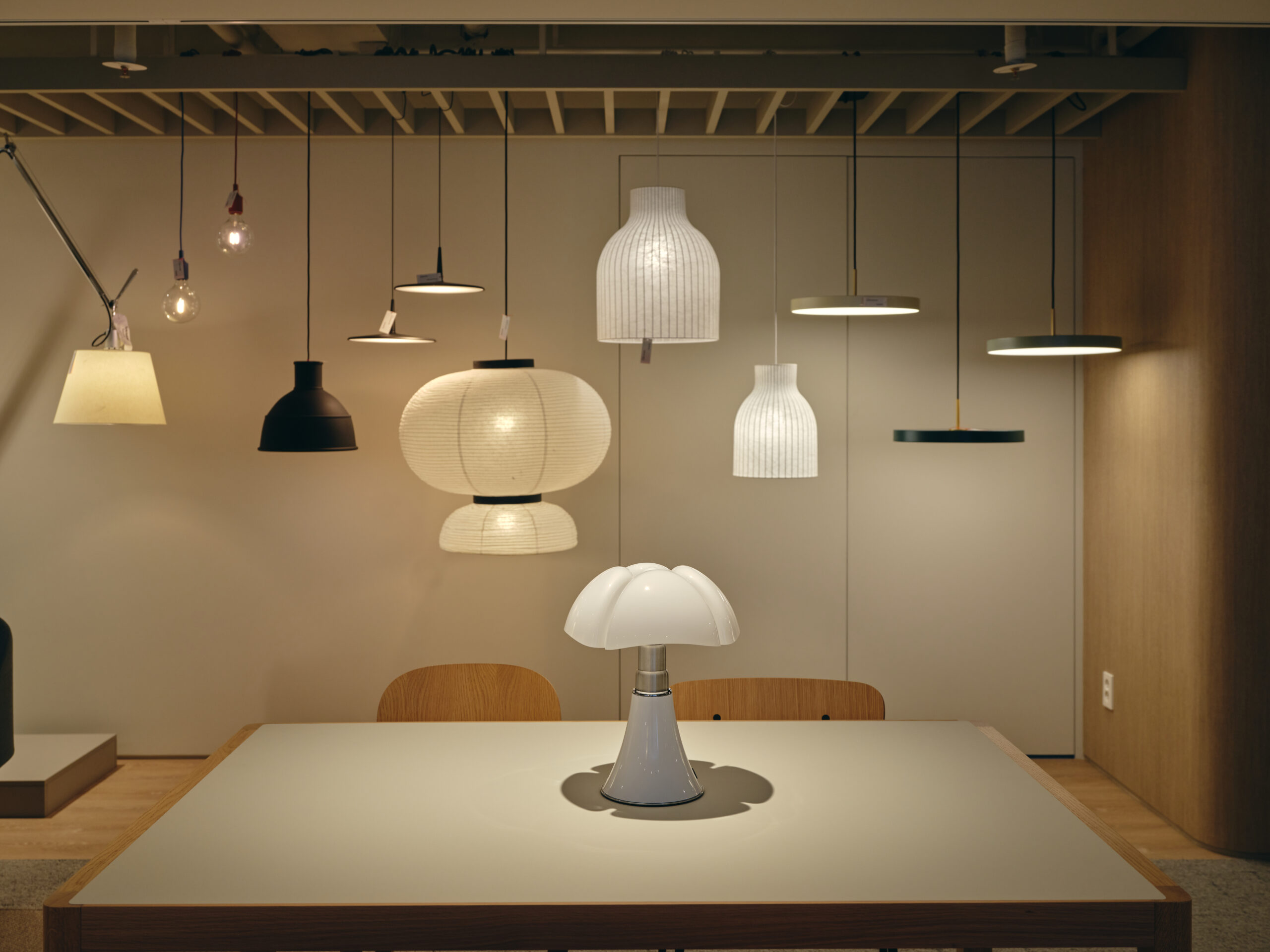 [리뷰]스테이H_20