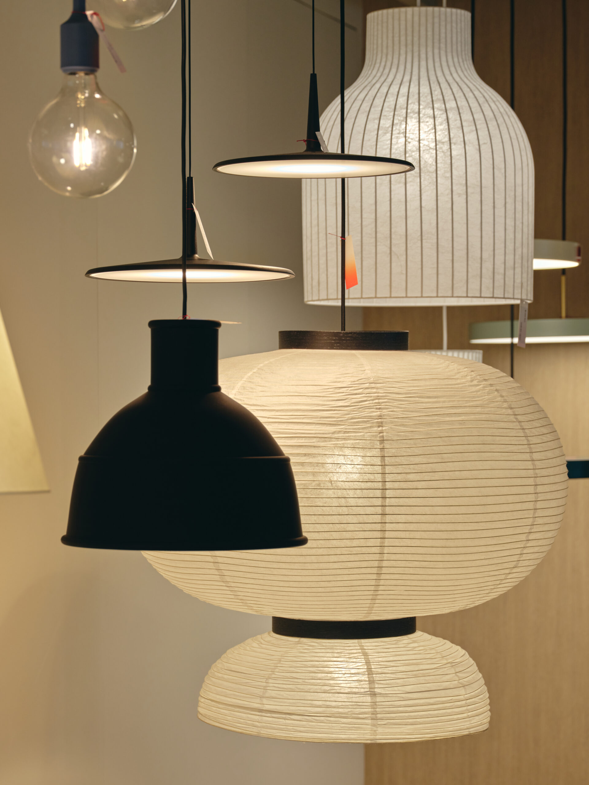 [리뷰]스테이H_21