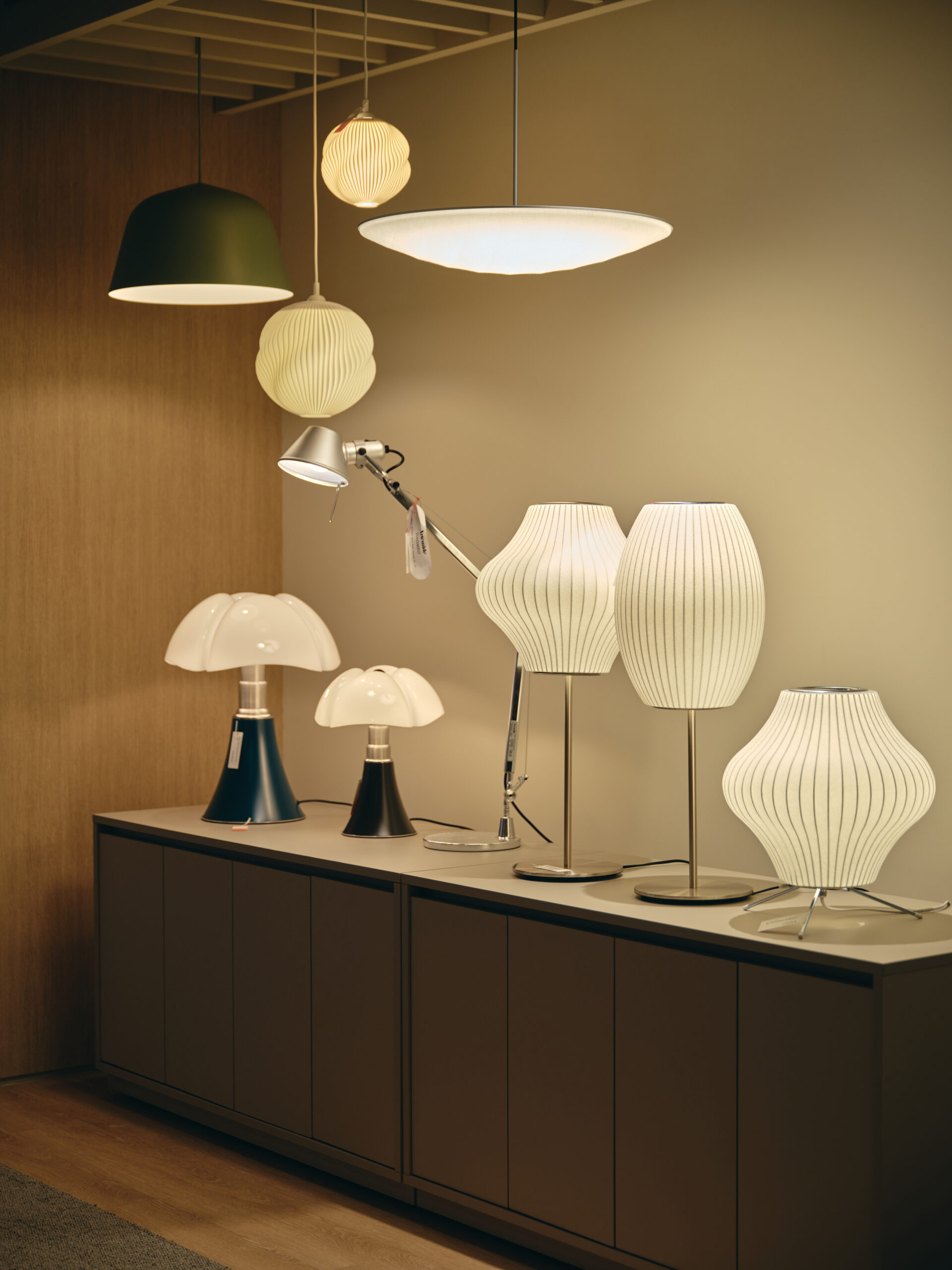 [리뷰]스테이H_22