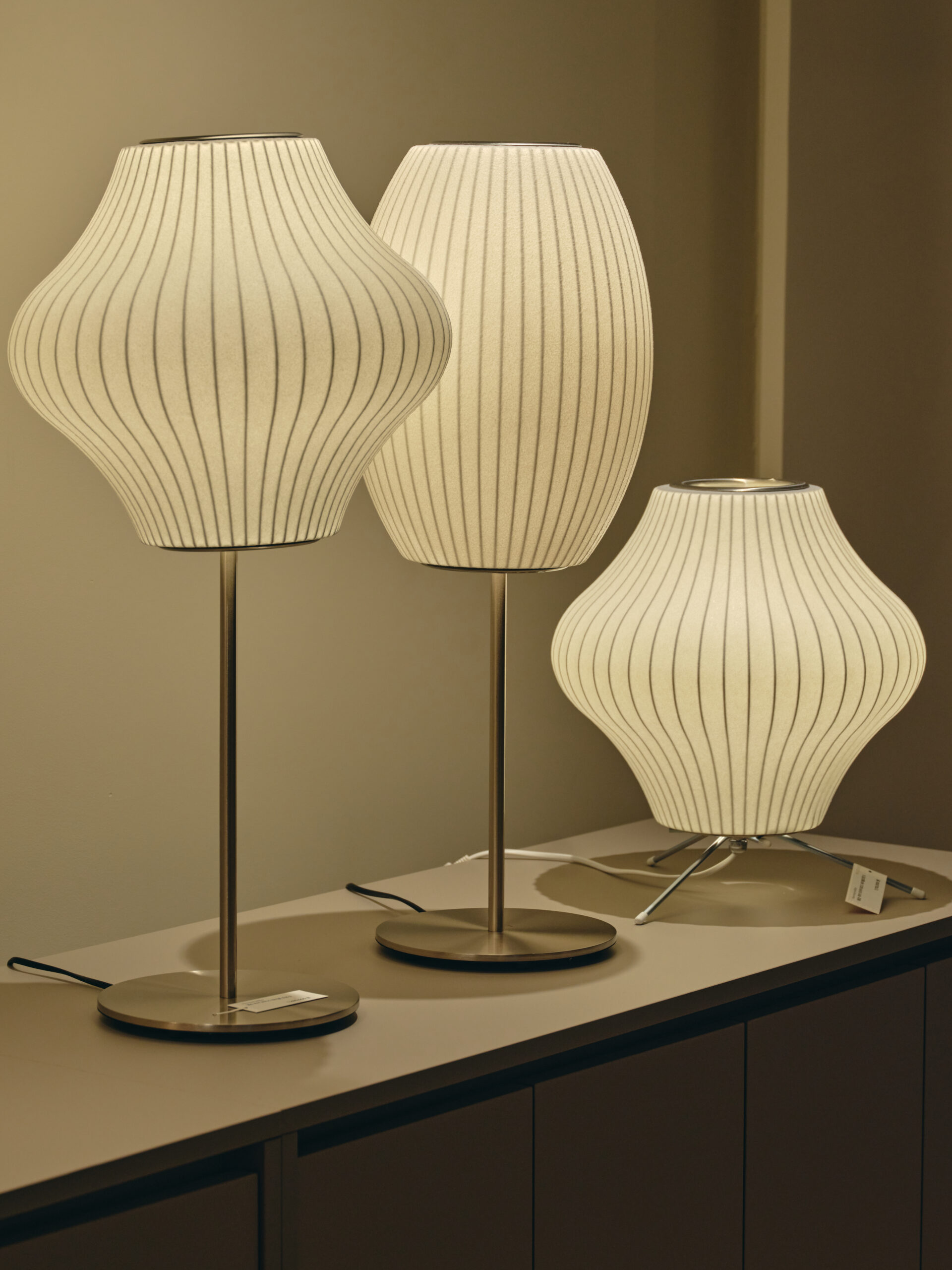 [리뷰]스테이H_23