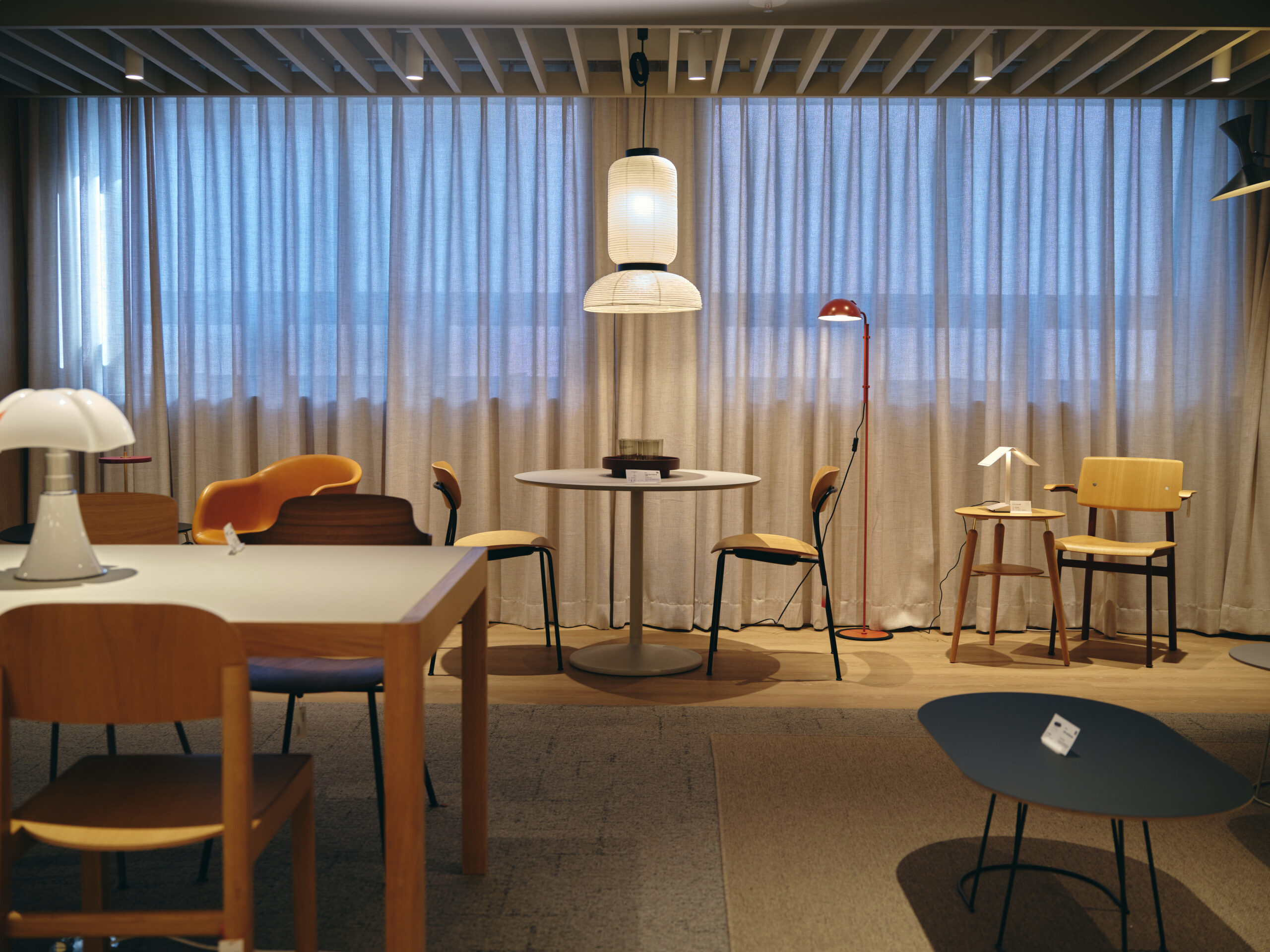 [리뷰]스테이H_24