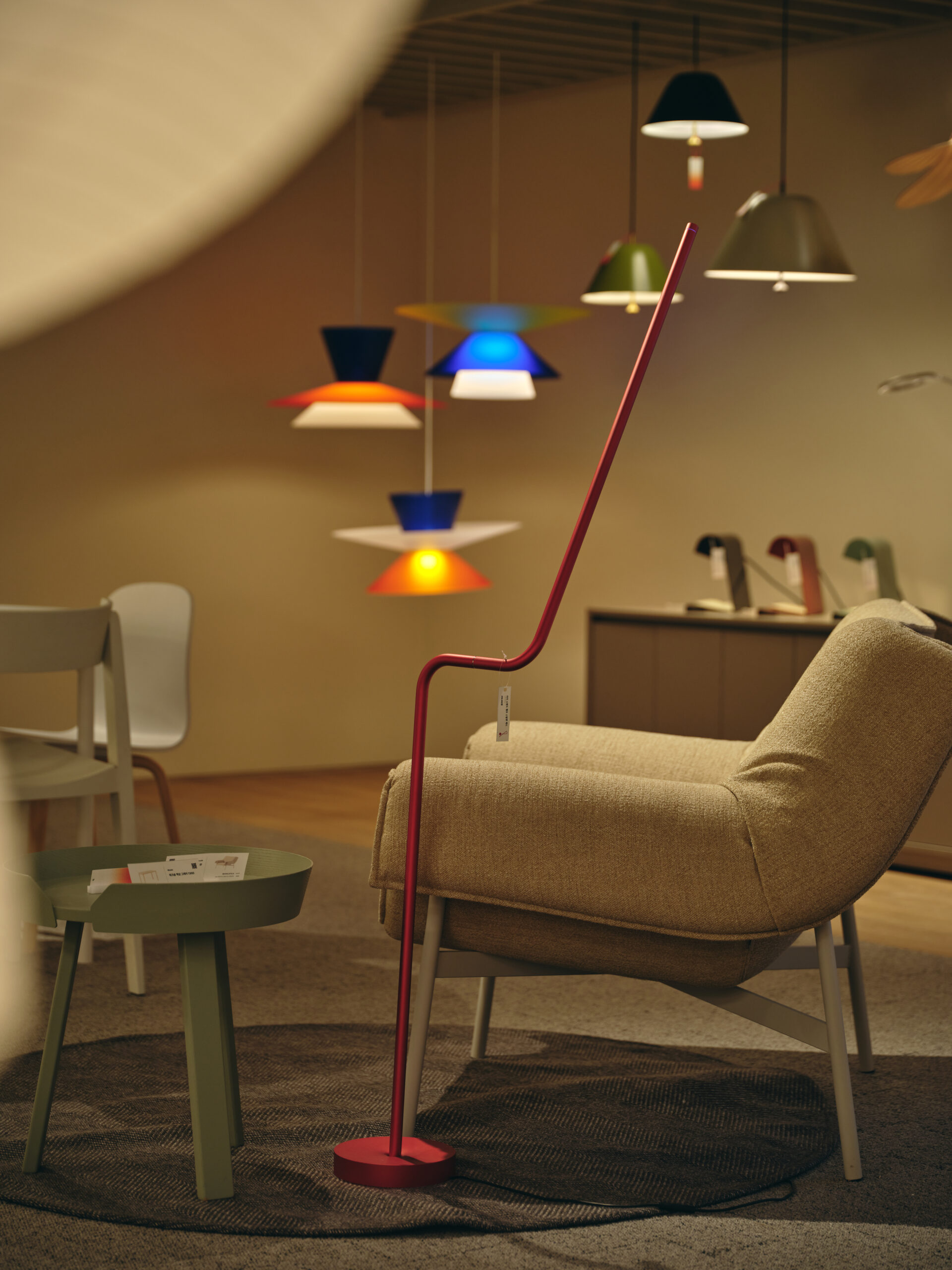 [리뷰]스테이H_25