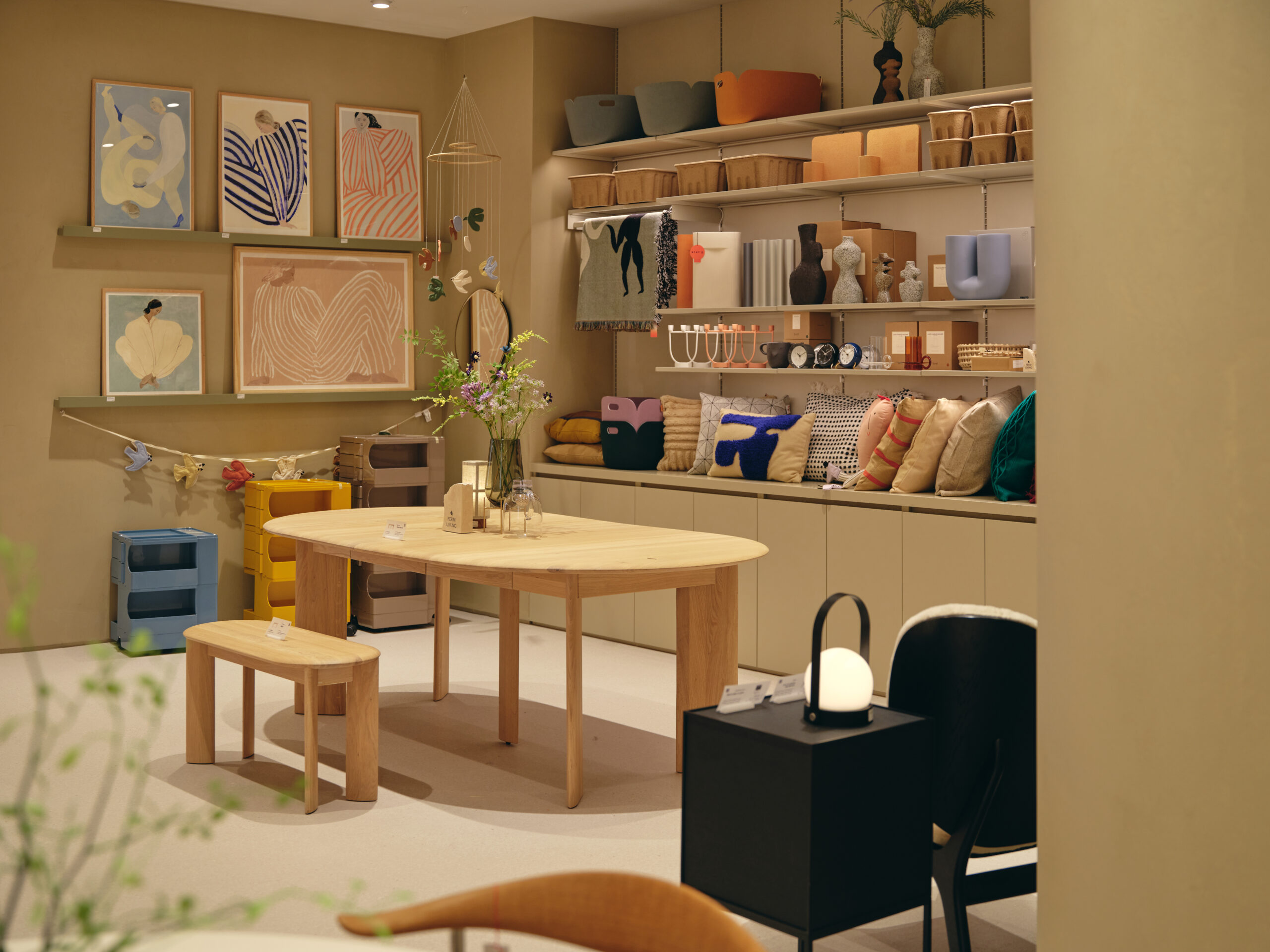 [리뷰]스테이H_26