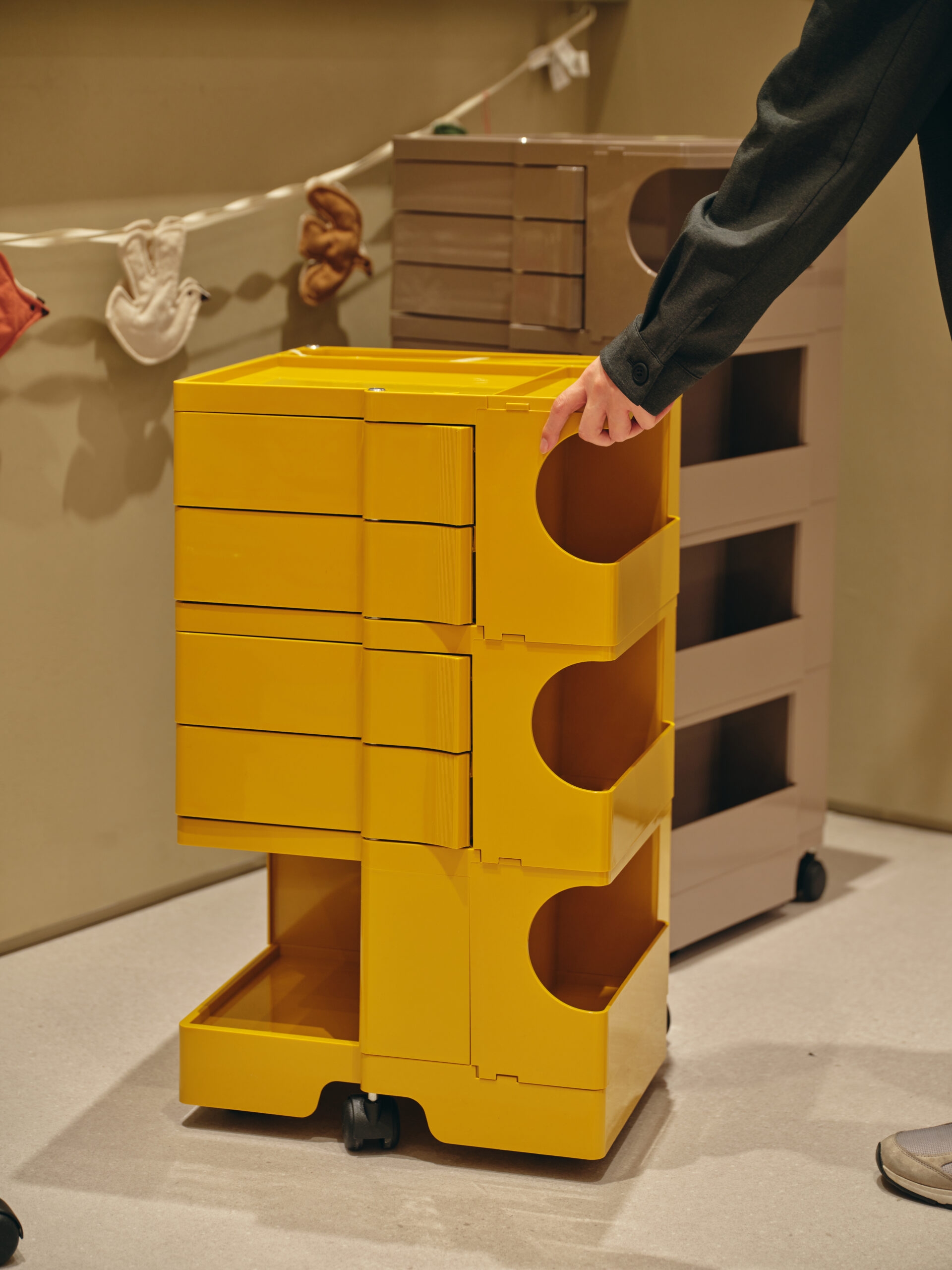 [리뷰]스테이H_27