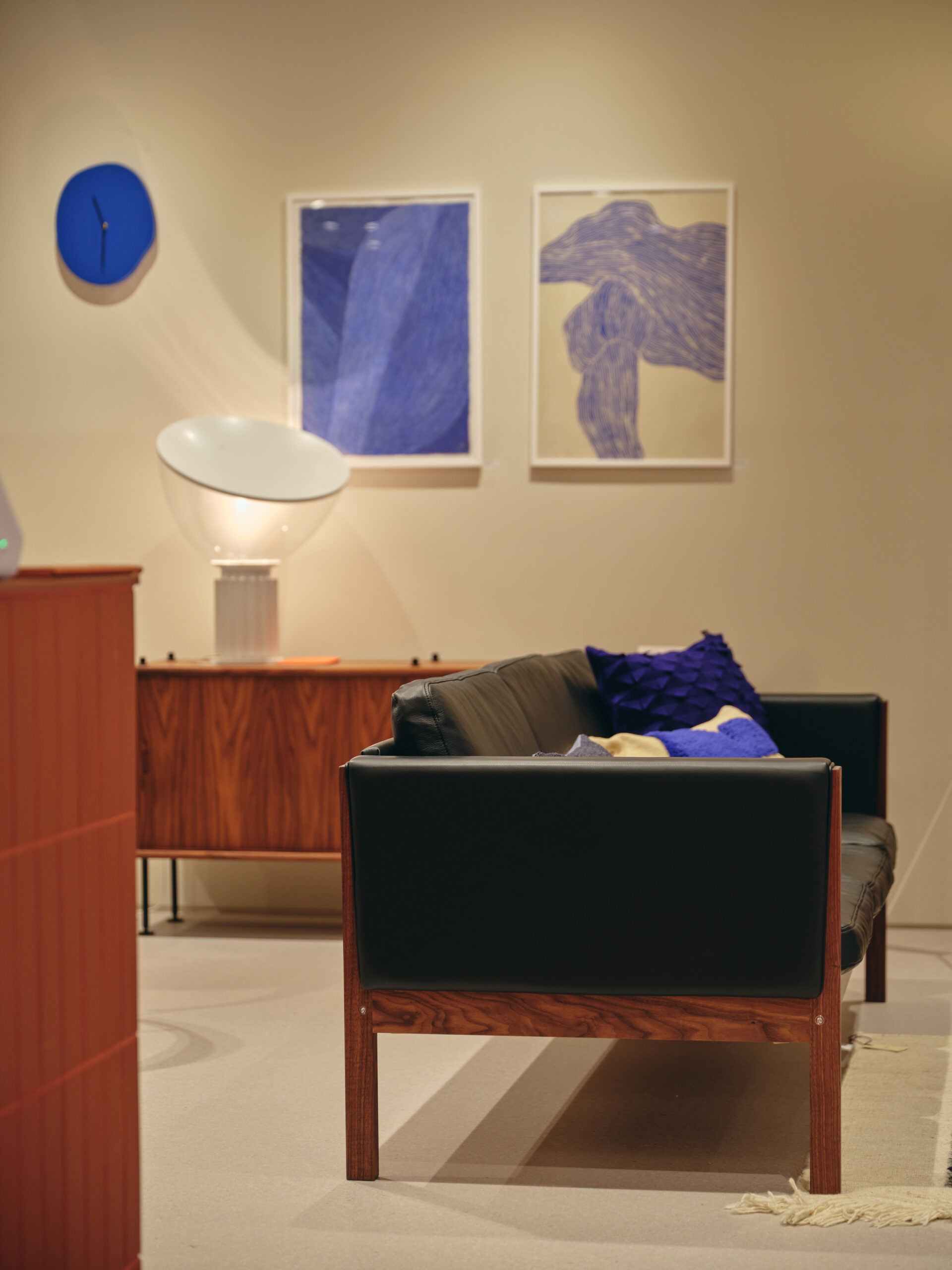 [리뷰]스테이H_28