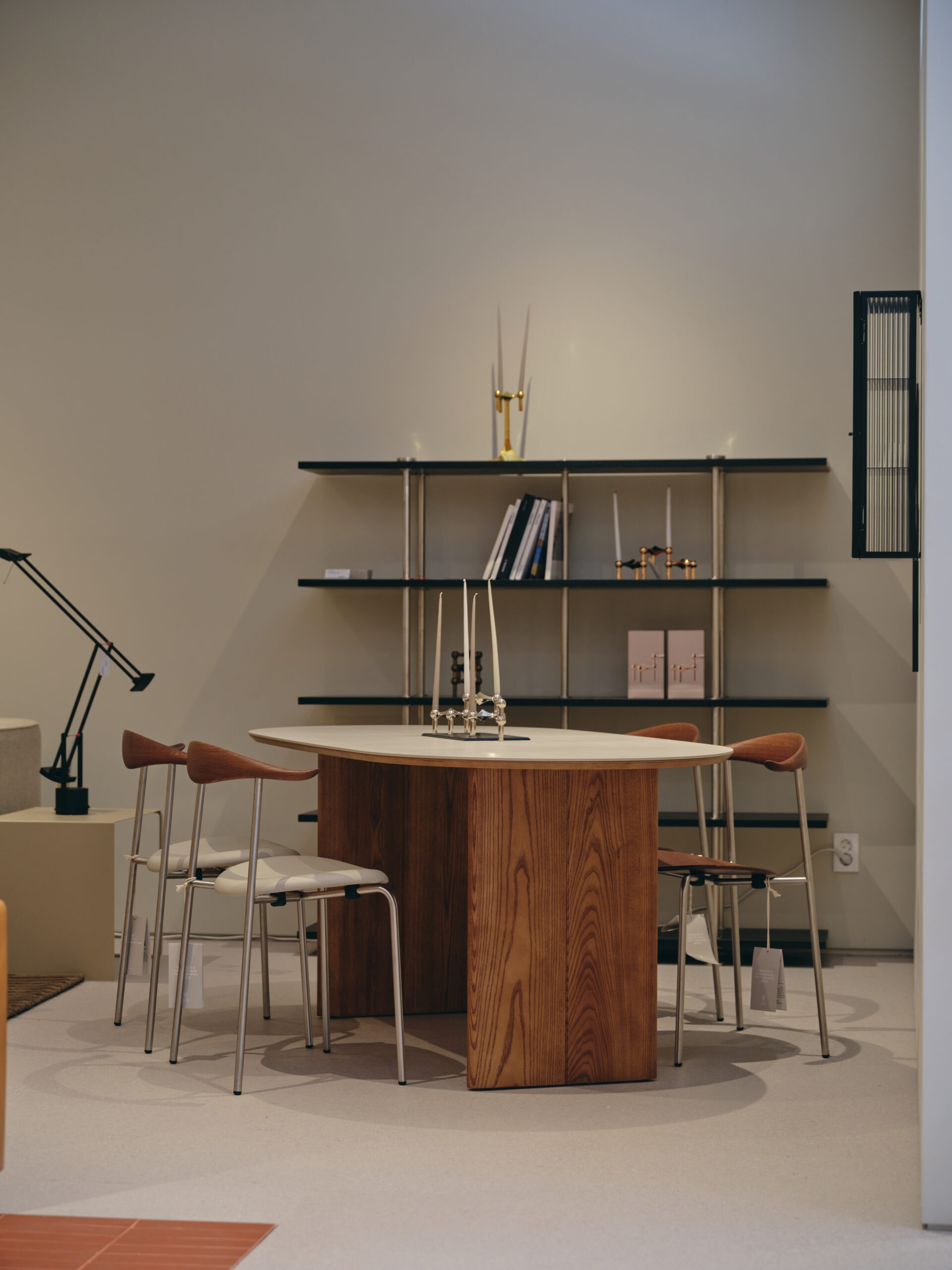 [리뷰]스테이H_29