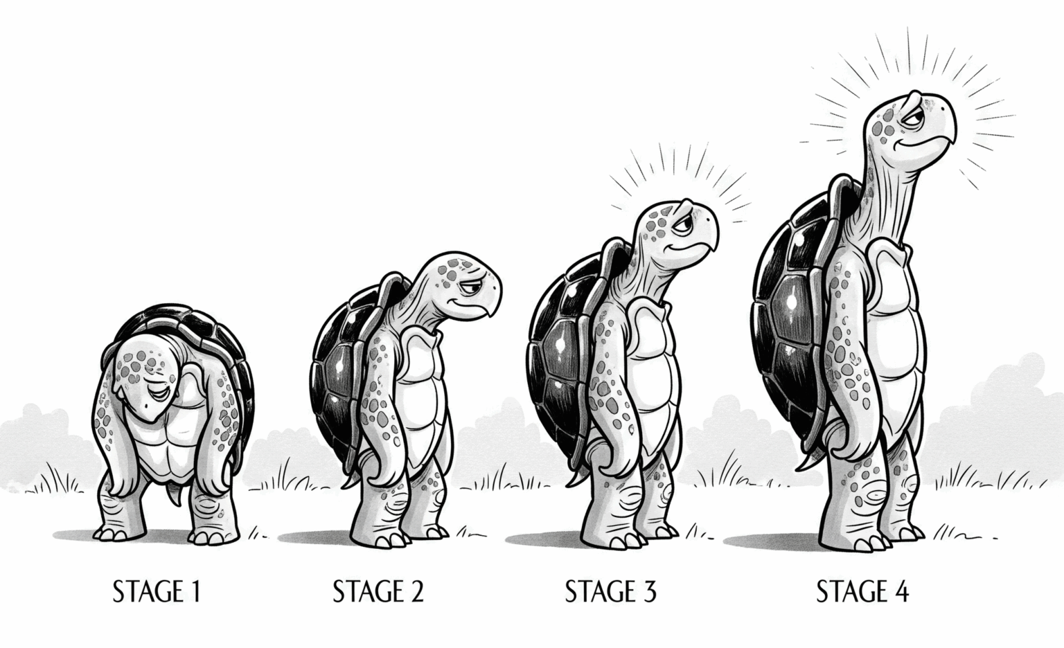 [리뷰]스테이H_3