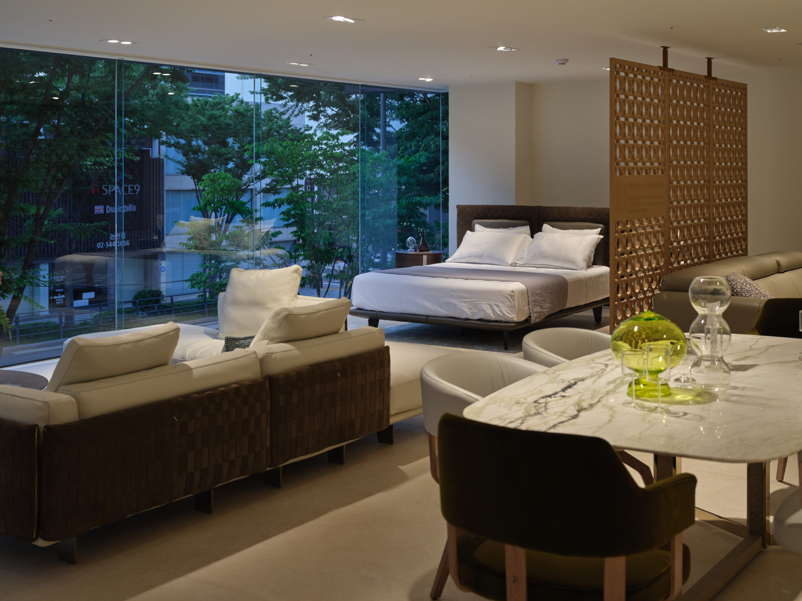 [리뷰]스테이H_30