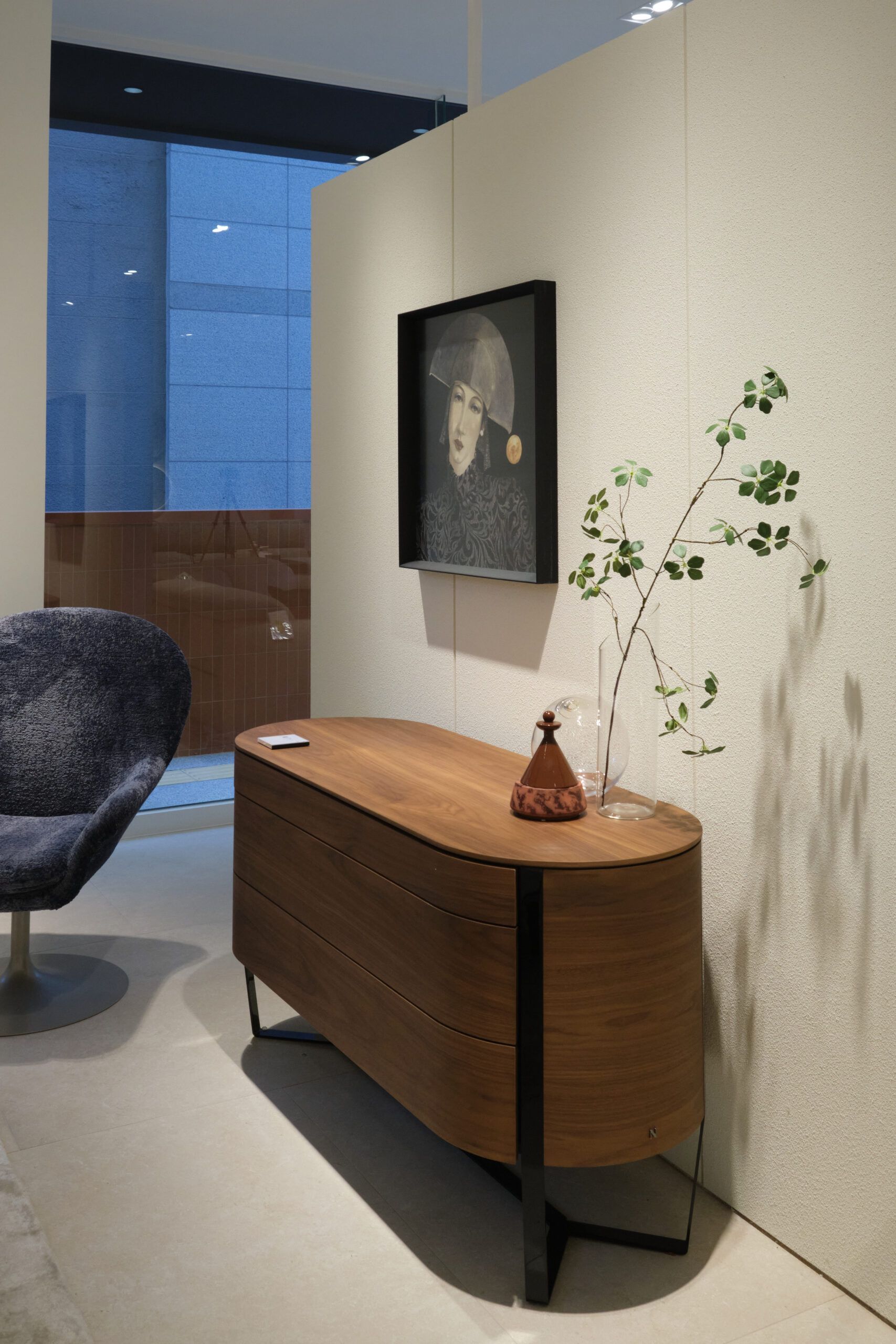 [리뷰]스테이H_31