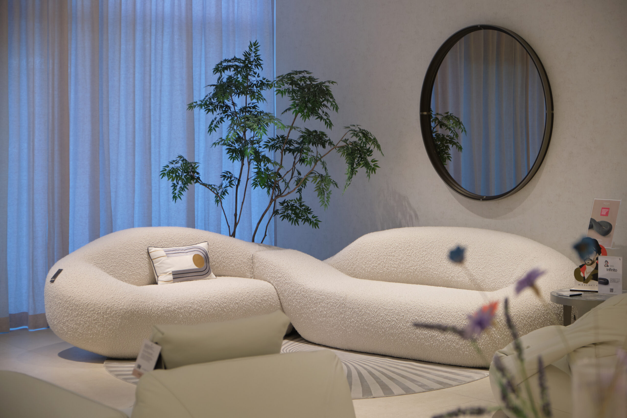 [리뷰]스테이H_32