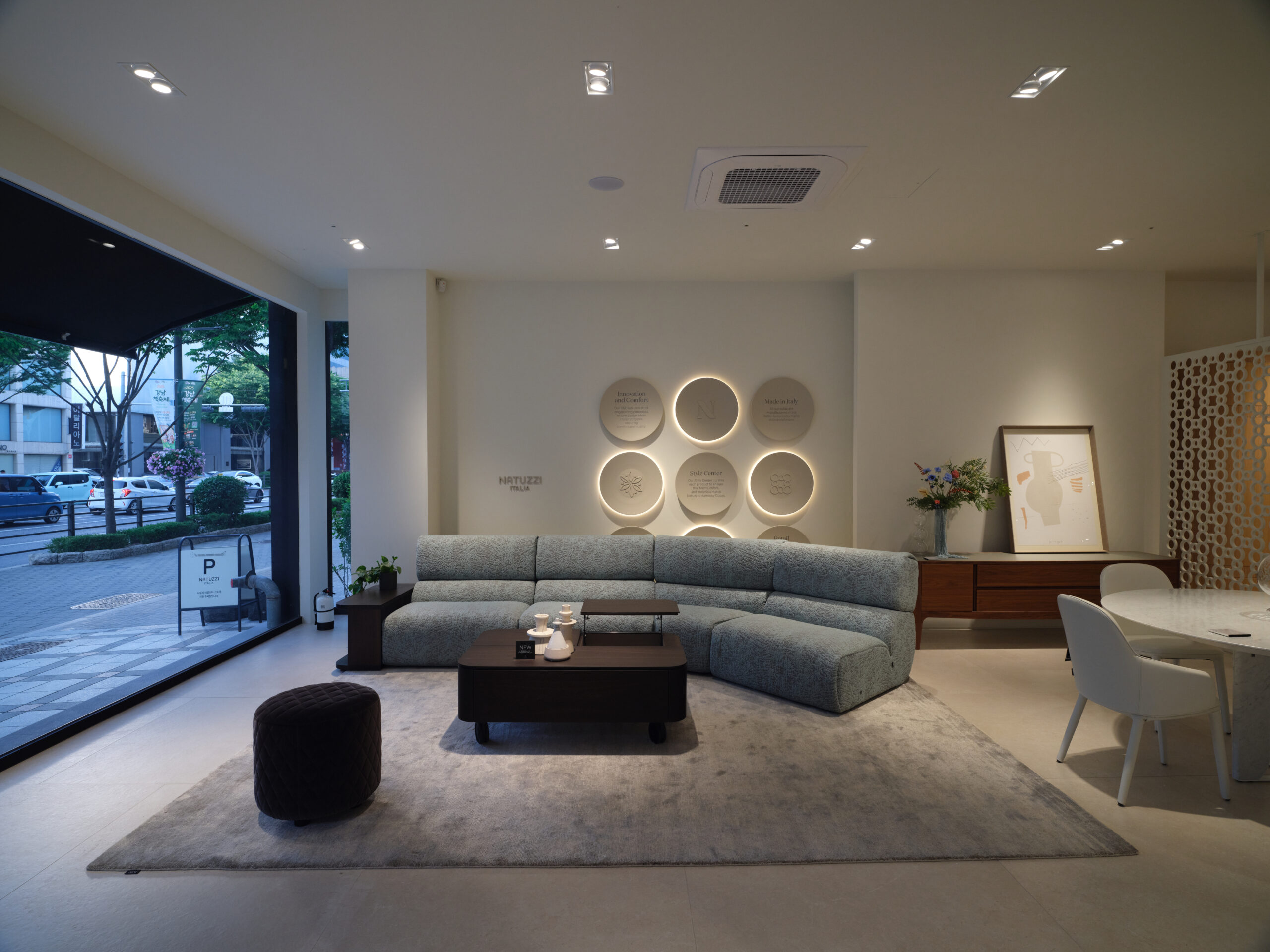 [리뷰]스테이H_33