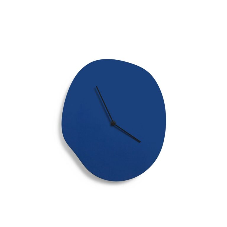 [리뷰]스테이H_36